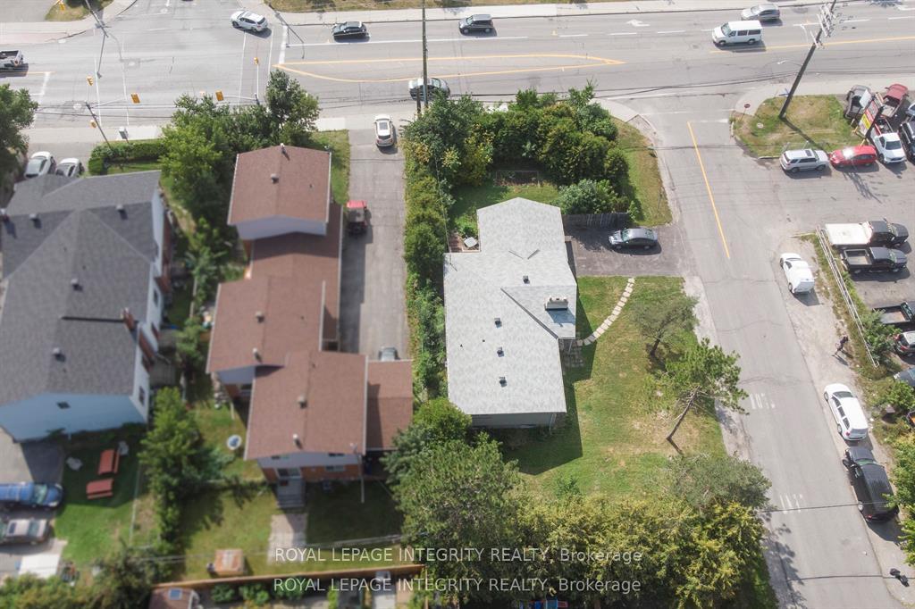 Photo 9 of 1152 Tawney Road, Ottawa, Hawthorne Meadows — HOMEH
