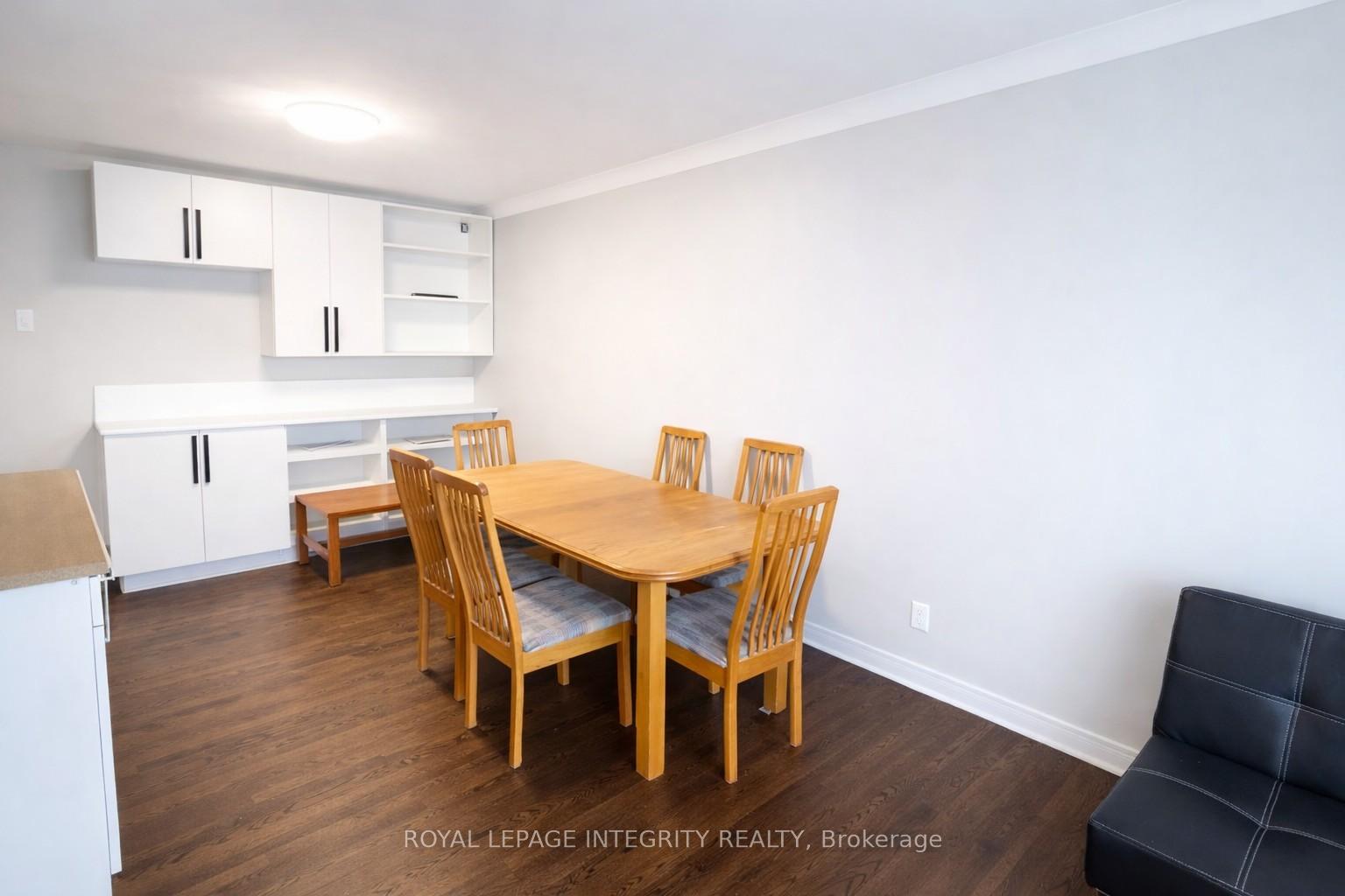 Photo 10 of 1152 Tawney Road, Ottawa, Hawthorne Meadows — HOMEH