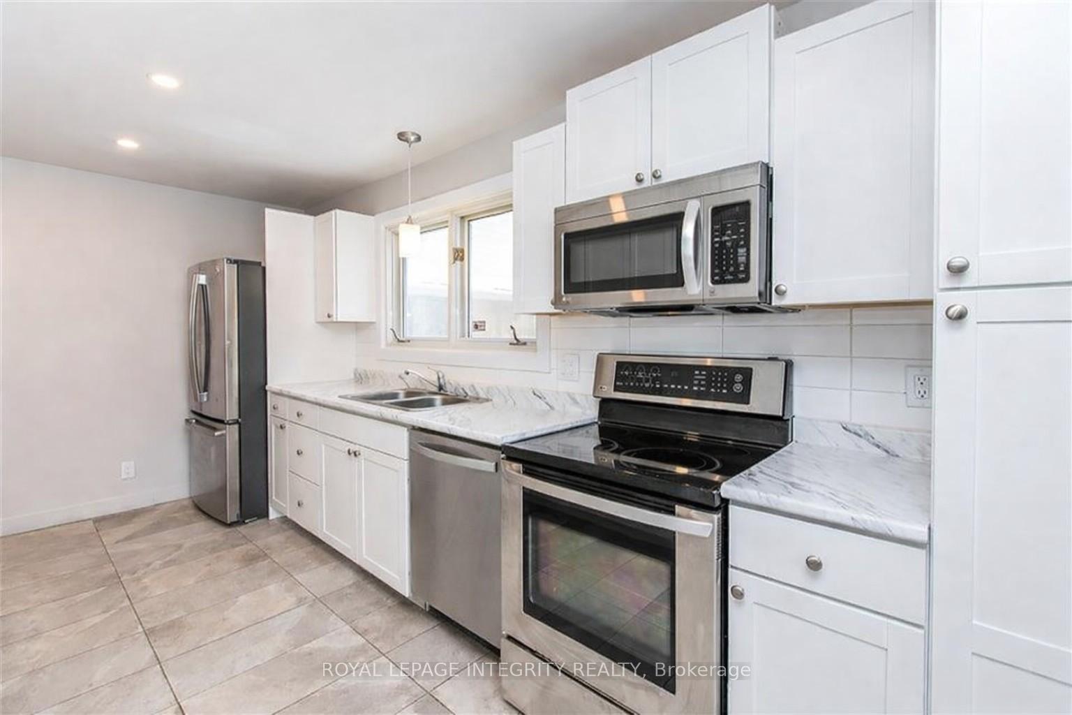 Photo 12 of 1152 Tawney Road, Ottawa, Hawthorne Meadows — HOMEH