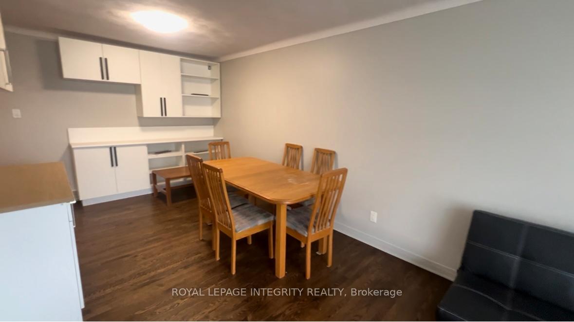 Photo 14 of 1152 Tawney Road, Ottawa, Hawthorne Meadows — HOMEH