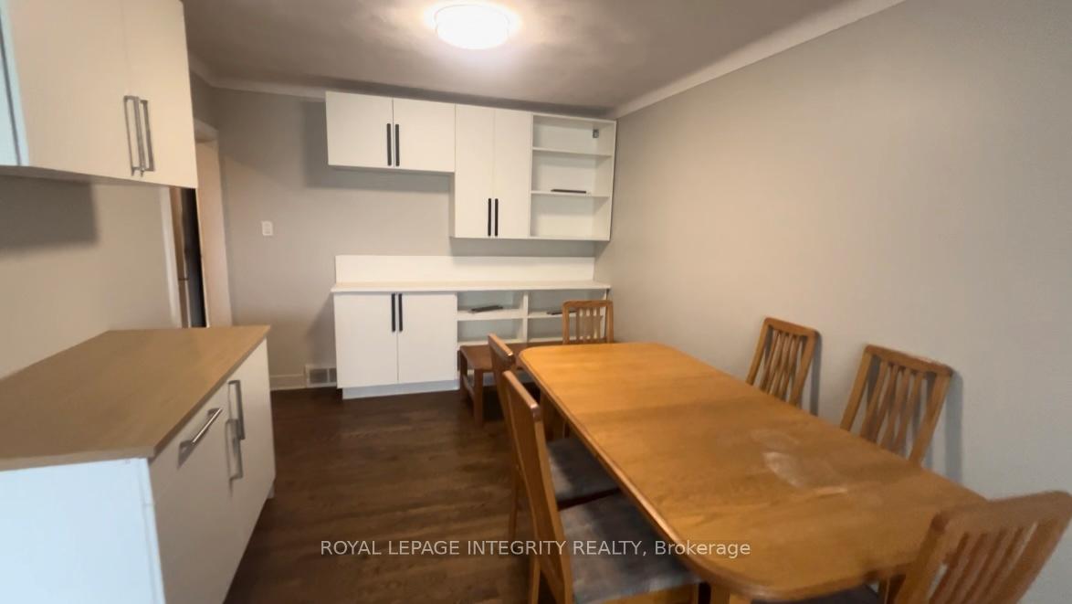 Photo 15 of 1152 Tawney Road, Ottawa, Hawthorne Meadows — HOMEH