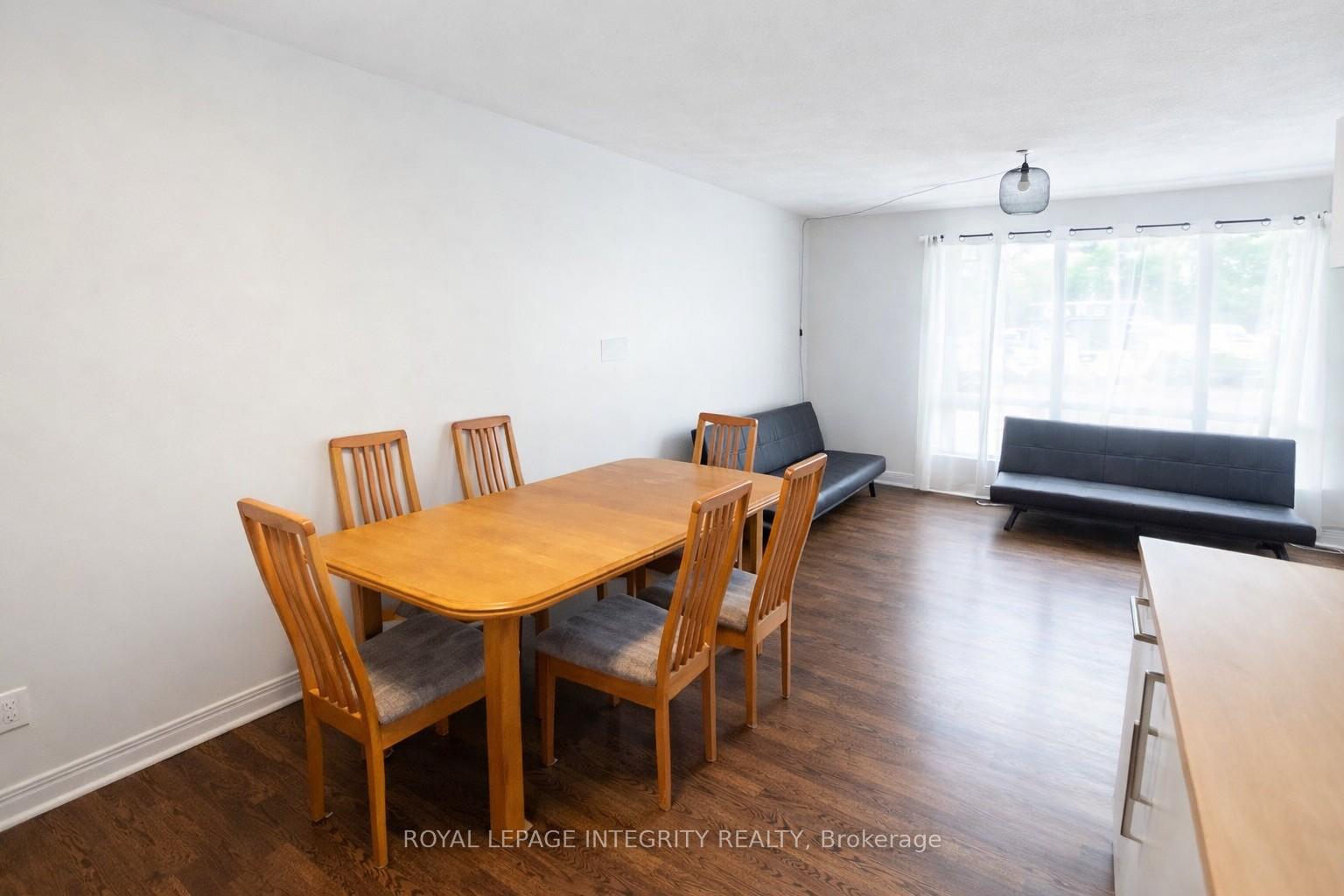 Photo 16 of 1152 Tawney Road, Ottawa, Hawthorne Meadows — HOMEH