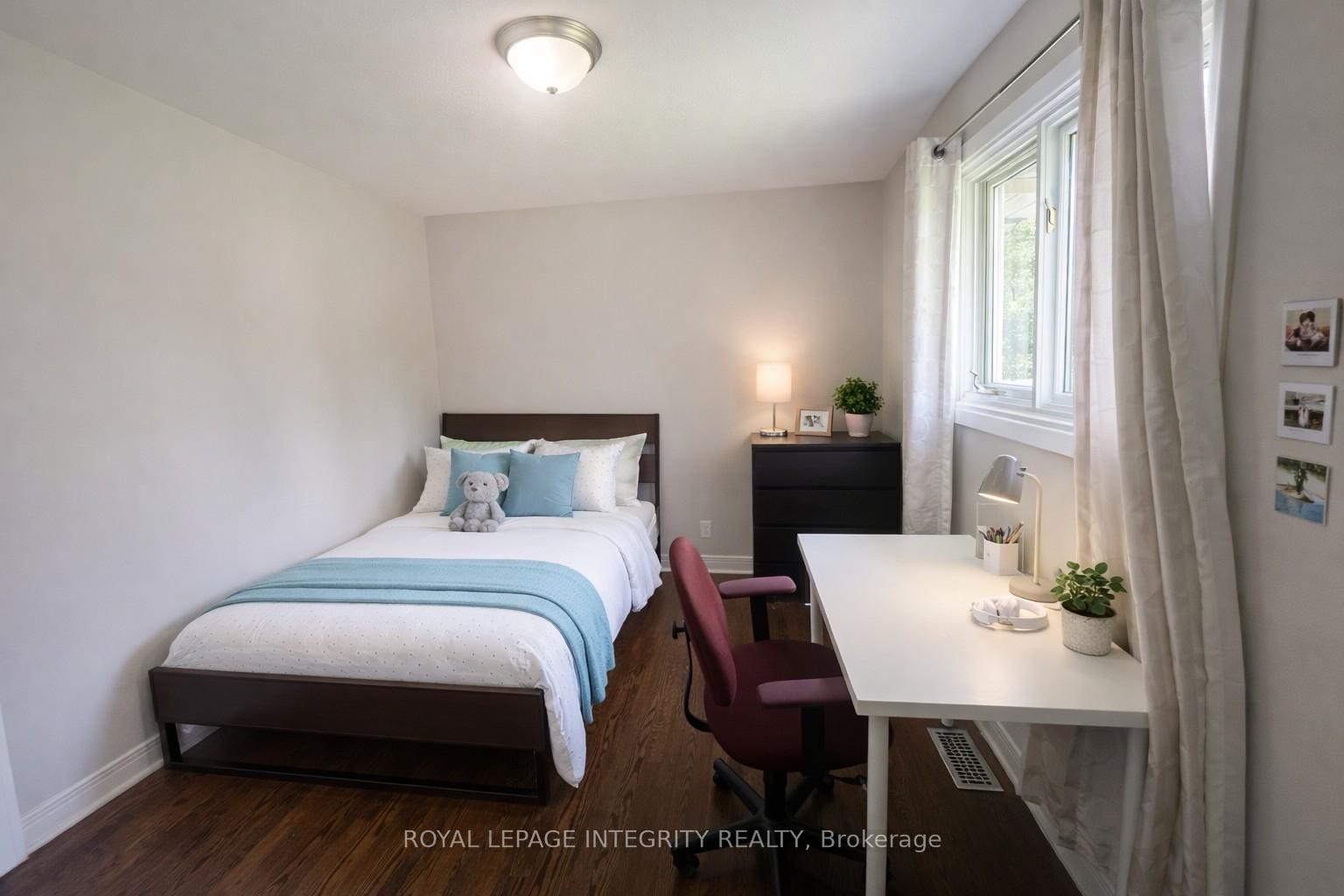 Photo 19 of 1152 Tawney Road, Ottawa, Hawthorne Meadows — HOMEH
