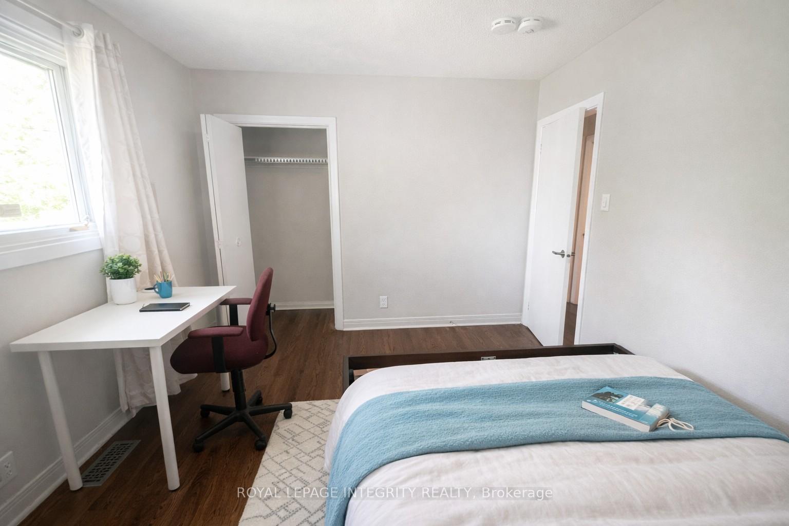 Photo 20 of 1152 Tawney Road, Ottawa, Hawthorne Meadows — HOMEH