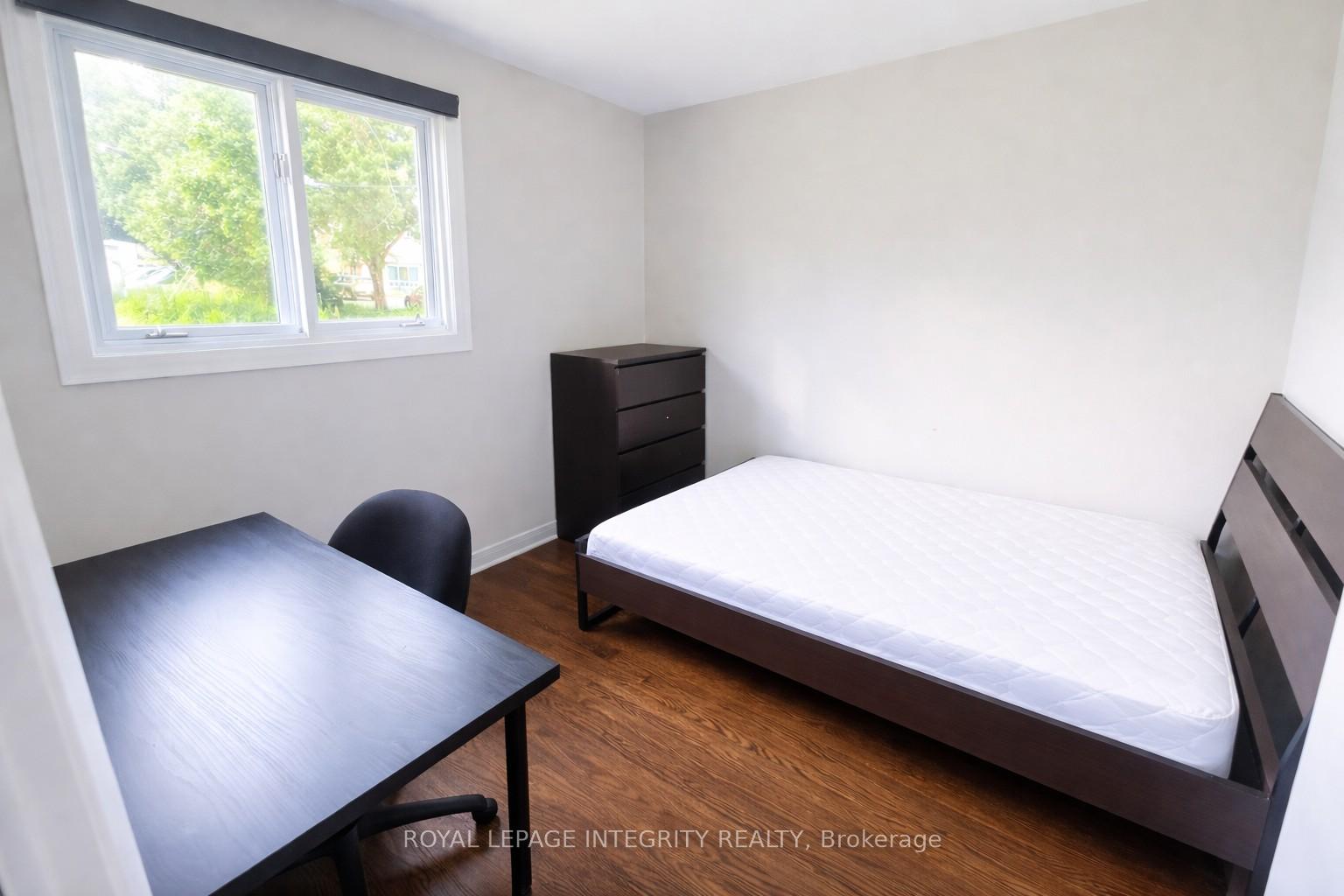 Photo 21 of 1152 Tawney Road, Ottawa, Hawthorne Meadows — HOMEH
