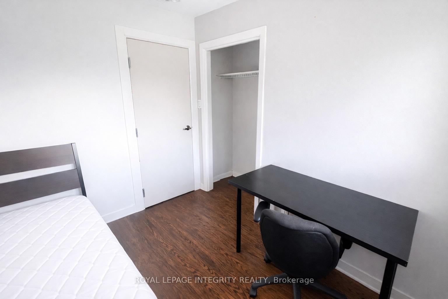 Photo 22 of 1152 Tawney Road, Ottawa, Hawthorne Meadows — HOMEH