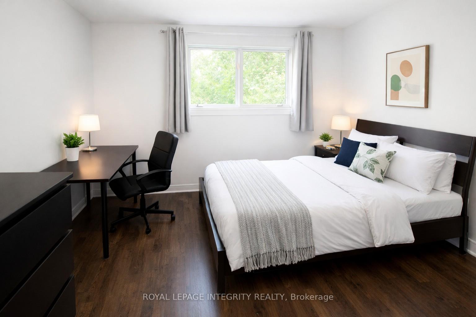 Photo 23 of 1152 Tawney Road, Ottawa, Hawthorne Meadows — HOMEH