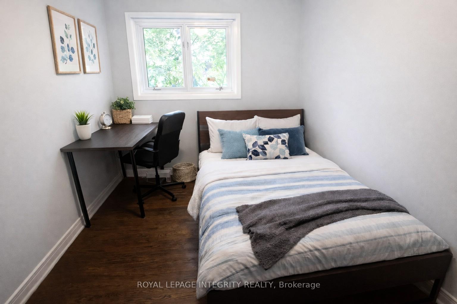 Photo 25 of 1152 Tawney Road, Ottawa, Hawthorne Meadows — HOMEH