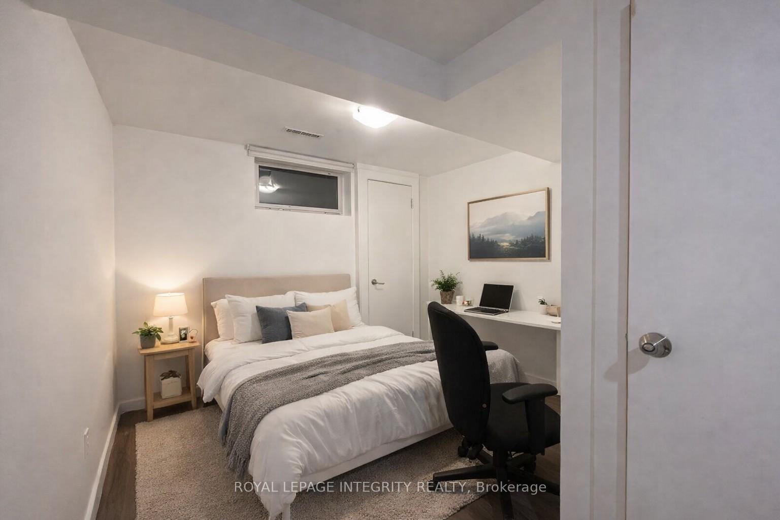 Photo 26 of 1152 Tawney Road, Ottawa, Hawthorne Meadows — HOMEH
