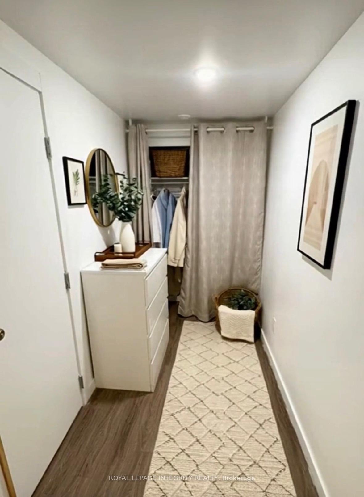 Photo 27 of 1152 Tawney Road, Ottawa, Hawthorne Meadows — HOMEH