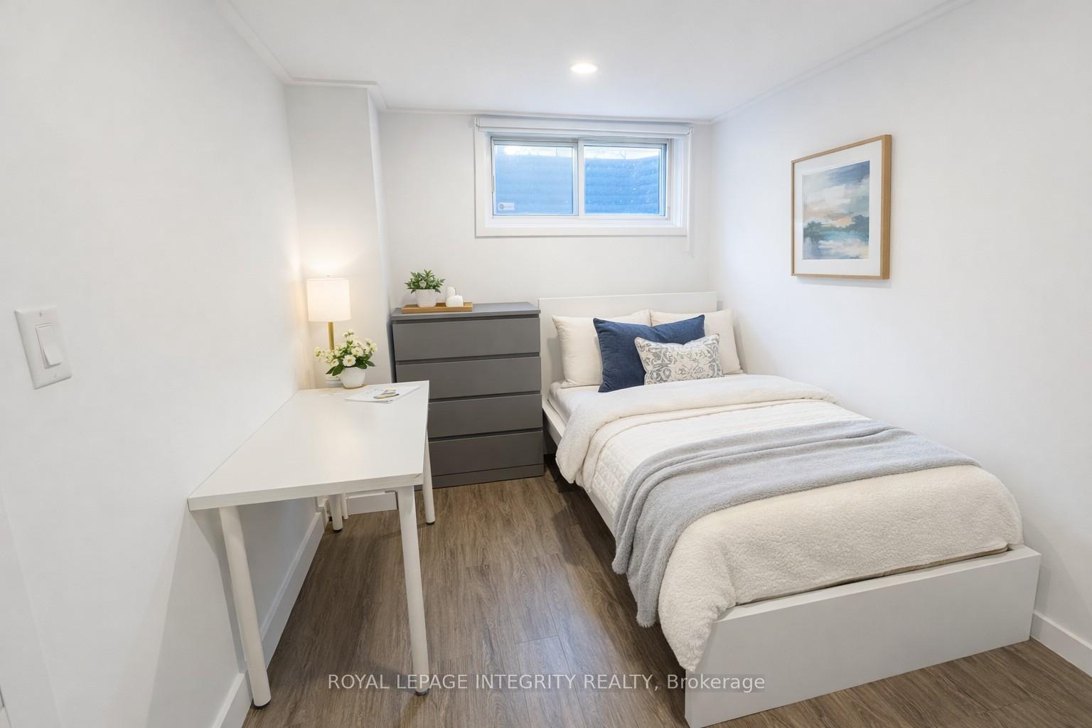 Photo 29 of 1152 Tawney Road, Ottawa, Hawthorne Meadows — HOMEH