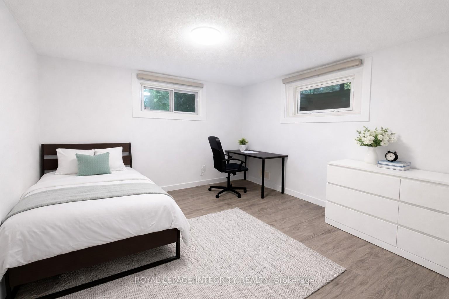 Photo 30 of 1152 Tawney Road, Ottawa, Hawthorne Meadows — HOMEH