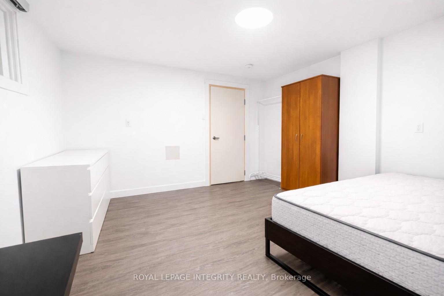 Photo 31 of 1152 Tawney Road, Ottawa, Hawthorne Meadows — HOMEH
