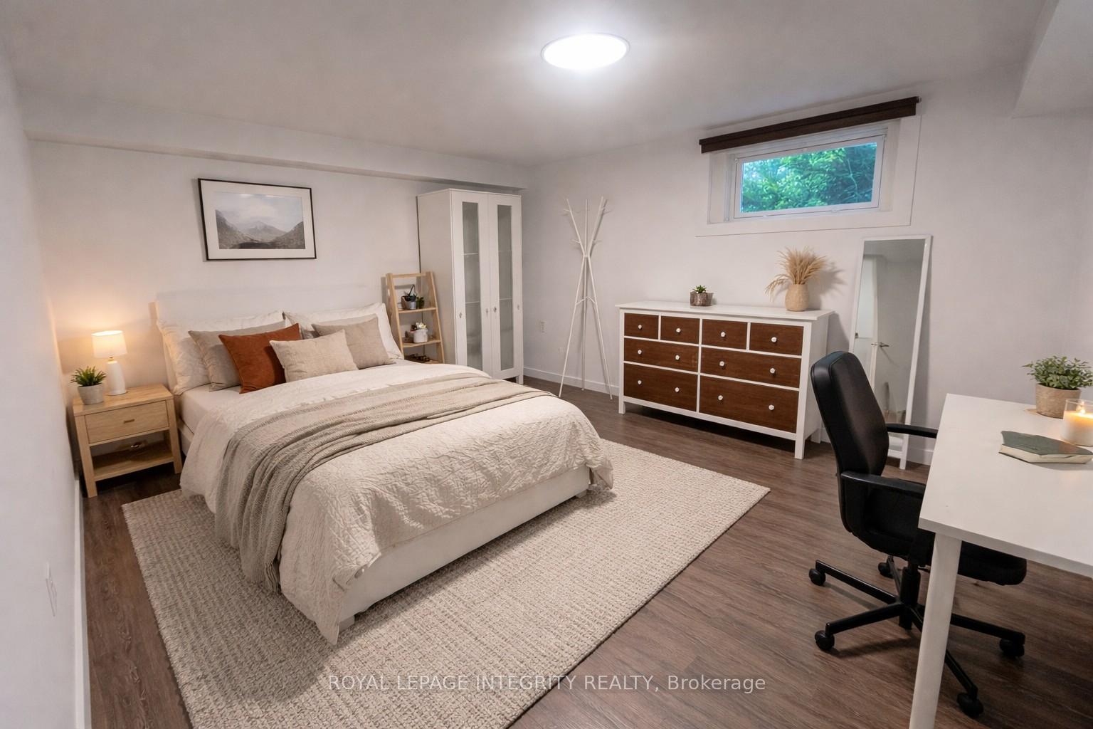 Photo 32 of 1152 Tawney Road, Ottawa, Hawthorne Meadows — HOMEH