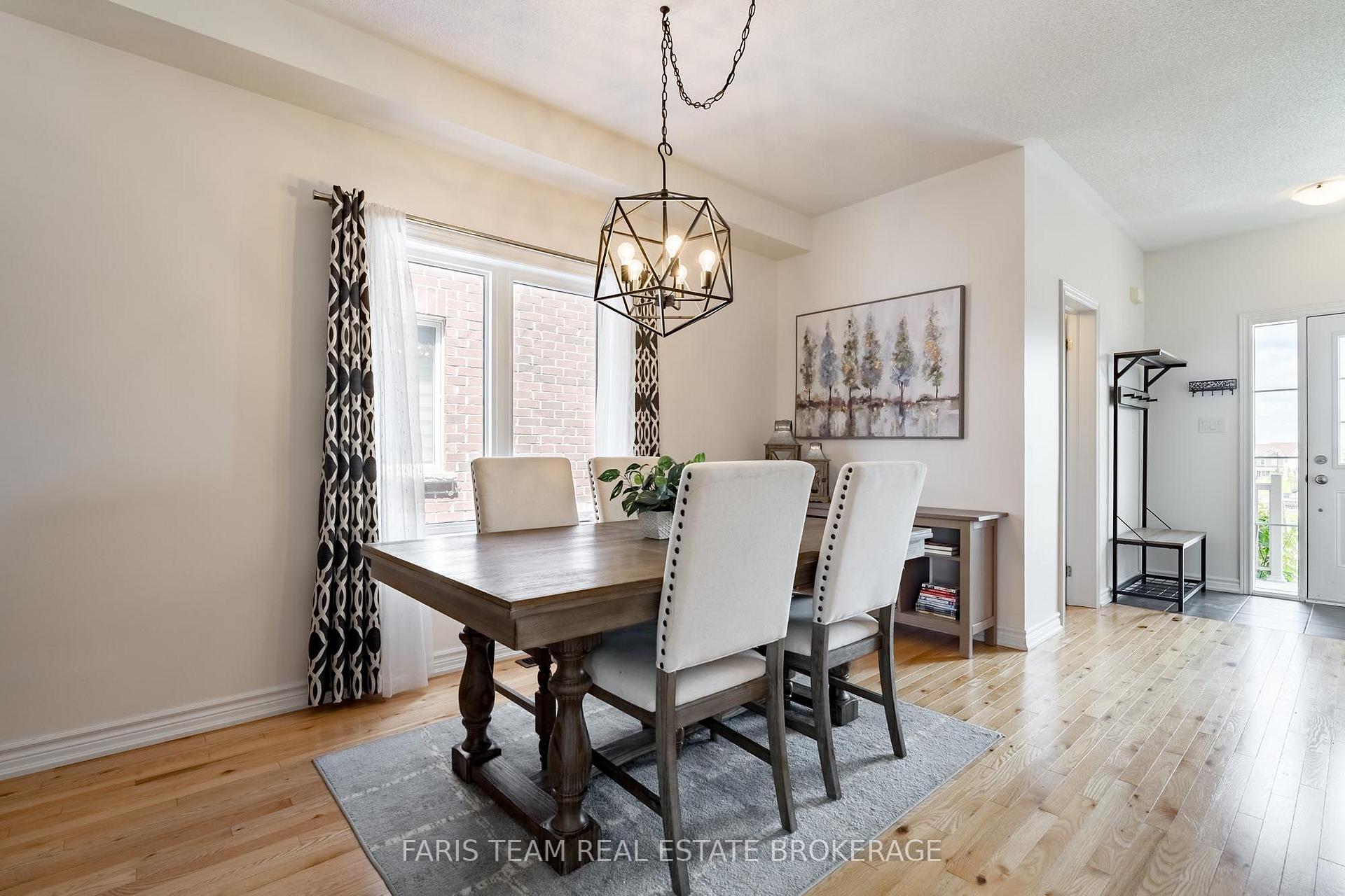 Photo 28 of 1110 Wharram Way, Innisfil, Lefroy — HOMEH