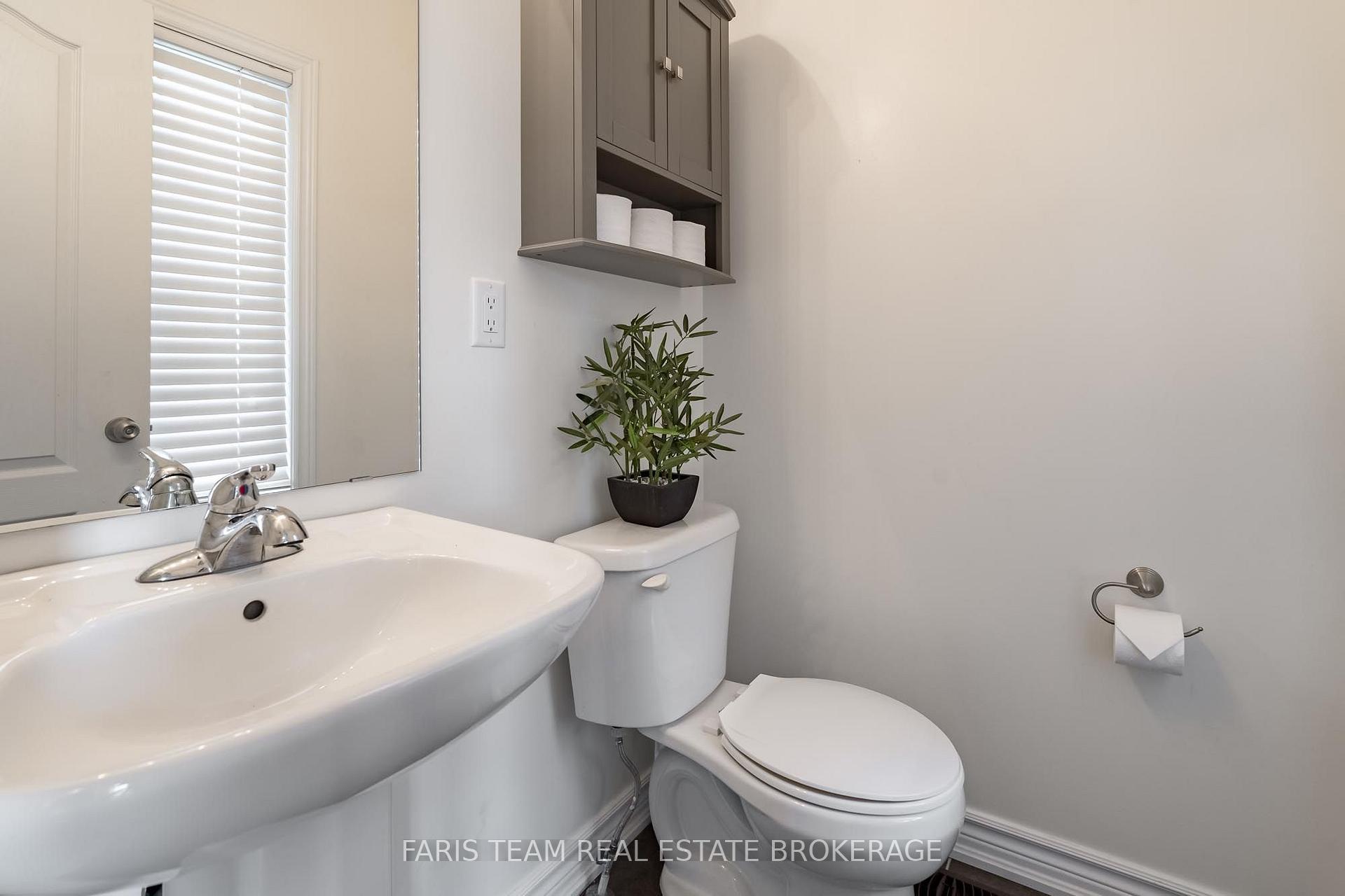 Photo 40 of 1110 Wharram Way, Innisfil, Lefroy — HOMEH