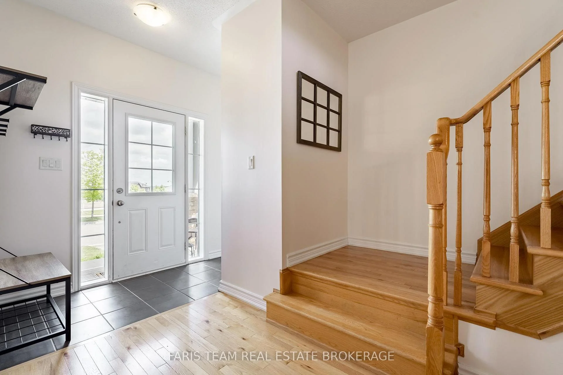 Photo 12 of 1110 Wharram Way, Innisfil, Lefroy — HOMEH