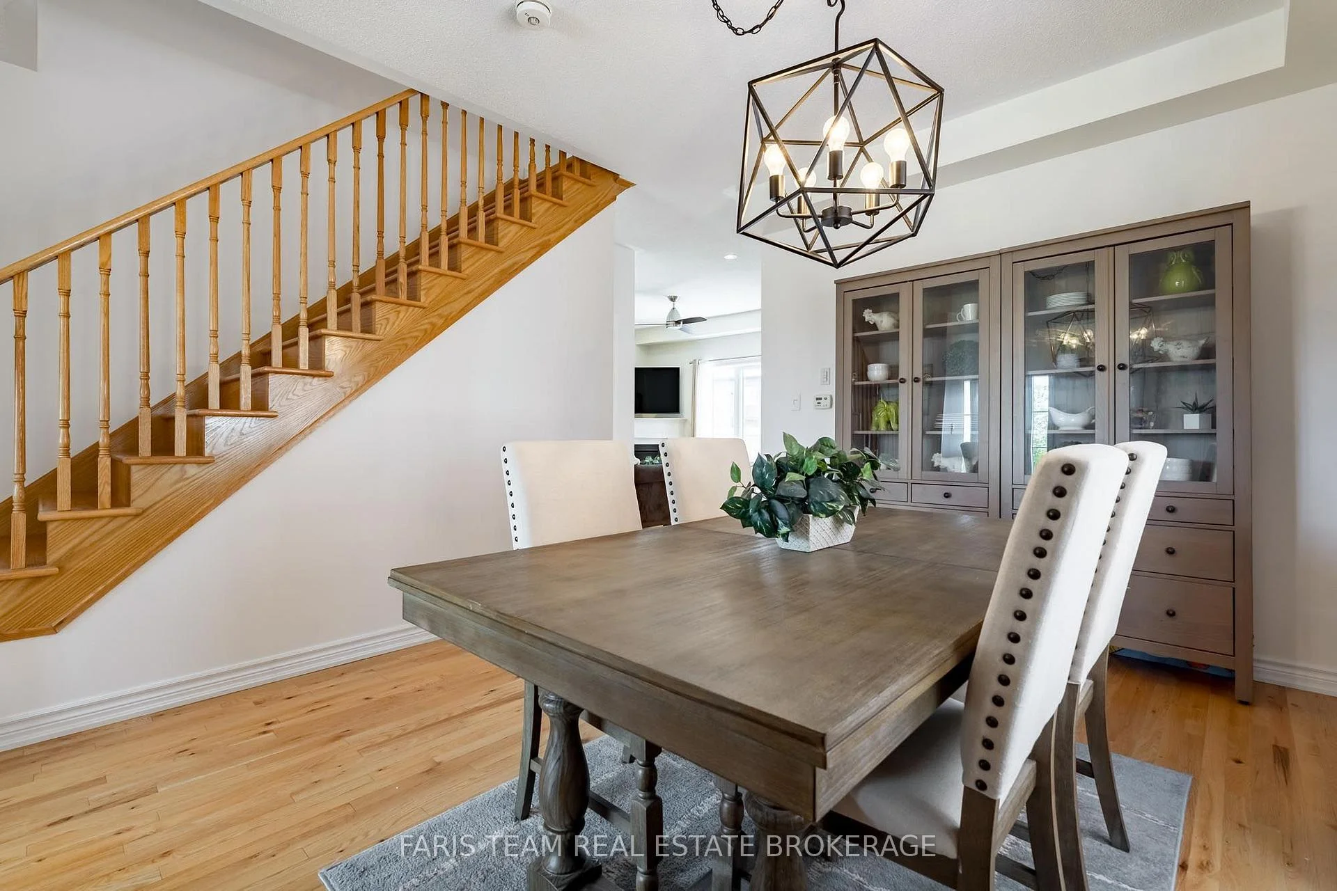 Photo 32 of 1110 Wharram Way, Innisfil, Lefroy — HOMEH