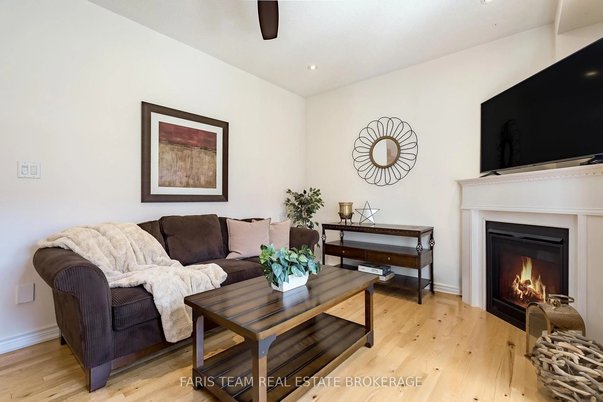 Photo 38 of 1110 Wharram Way, Innisfil, Lefroy — HOMEH
