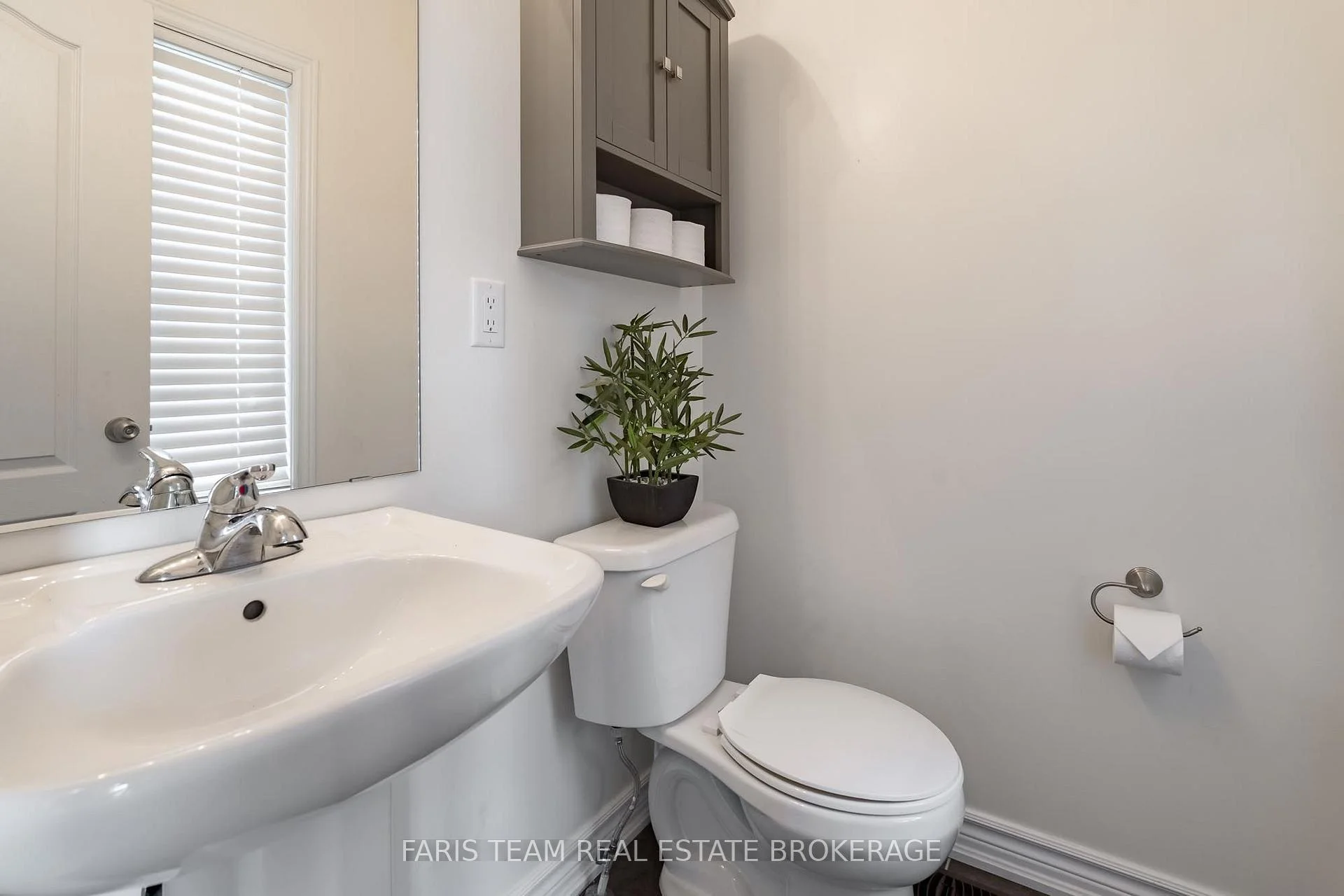 Photo 42 of 1110 Wharram Way, Innisfil, Lefroy — HOMEH