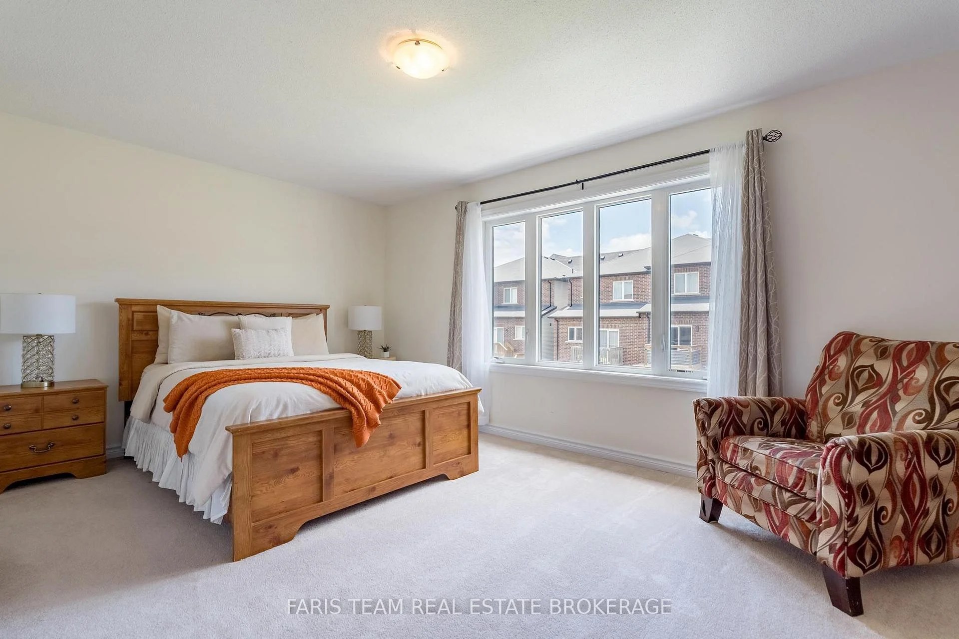 Photo 44 of 1110 Wharram Way, Innisfil, Lefroy — HOMEH