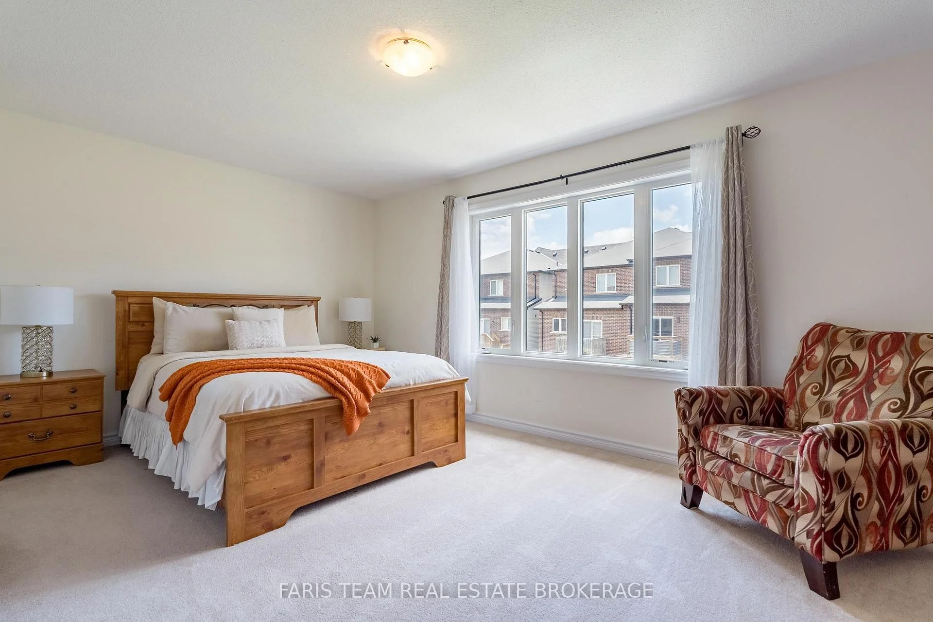 Photo 45 of 1110 Wharram Way, Innisfil, Lefroy — HOMEH