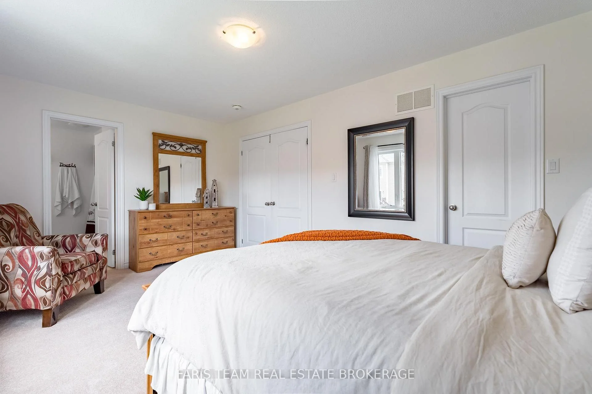 Photo 48 of 1110 Wharram Way, Innisfil, Lefroy — HOMEH