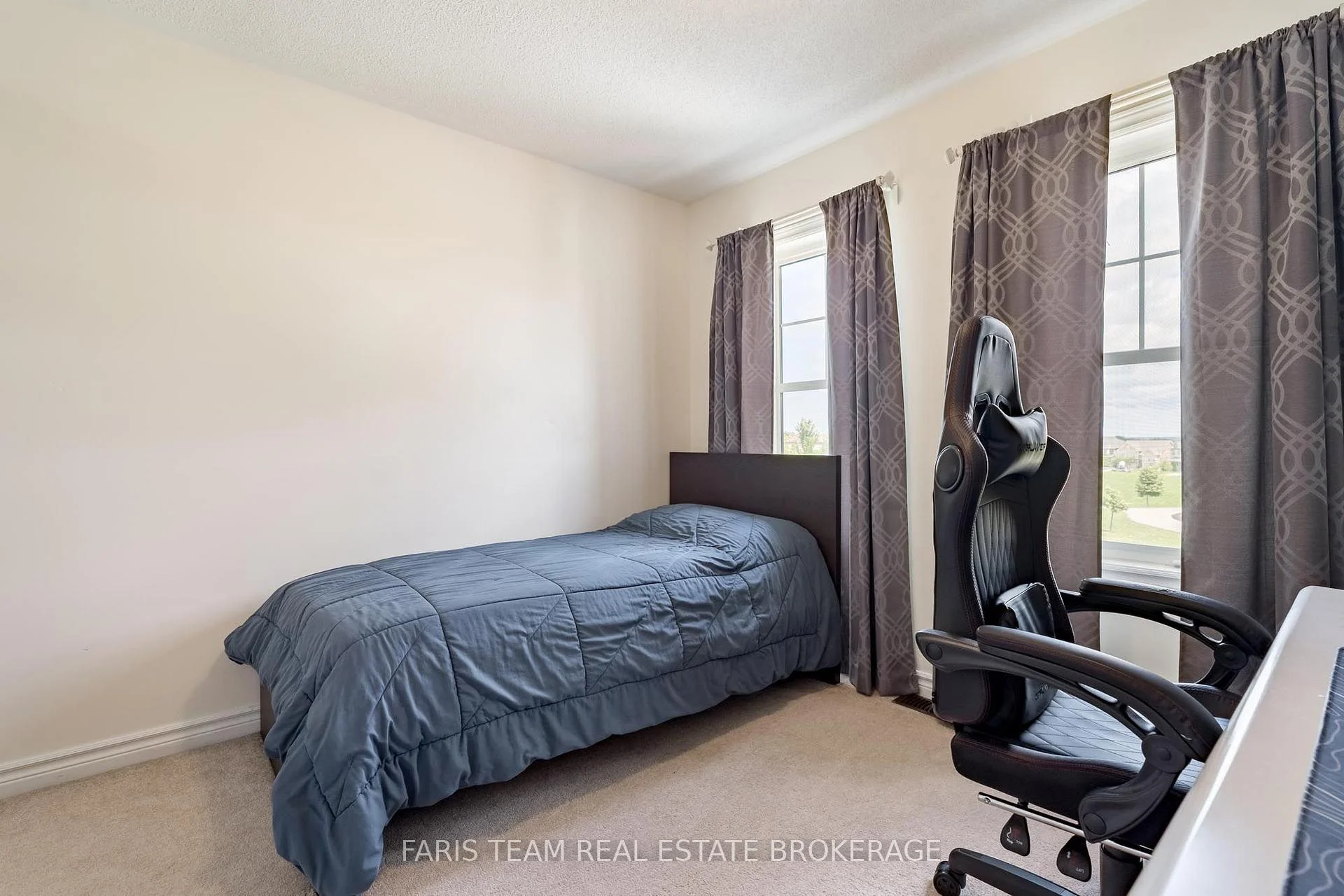 Photo 53 of 1110 Wharram Way, Innisfil, Lefroy — HOMEH