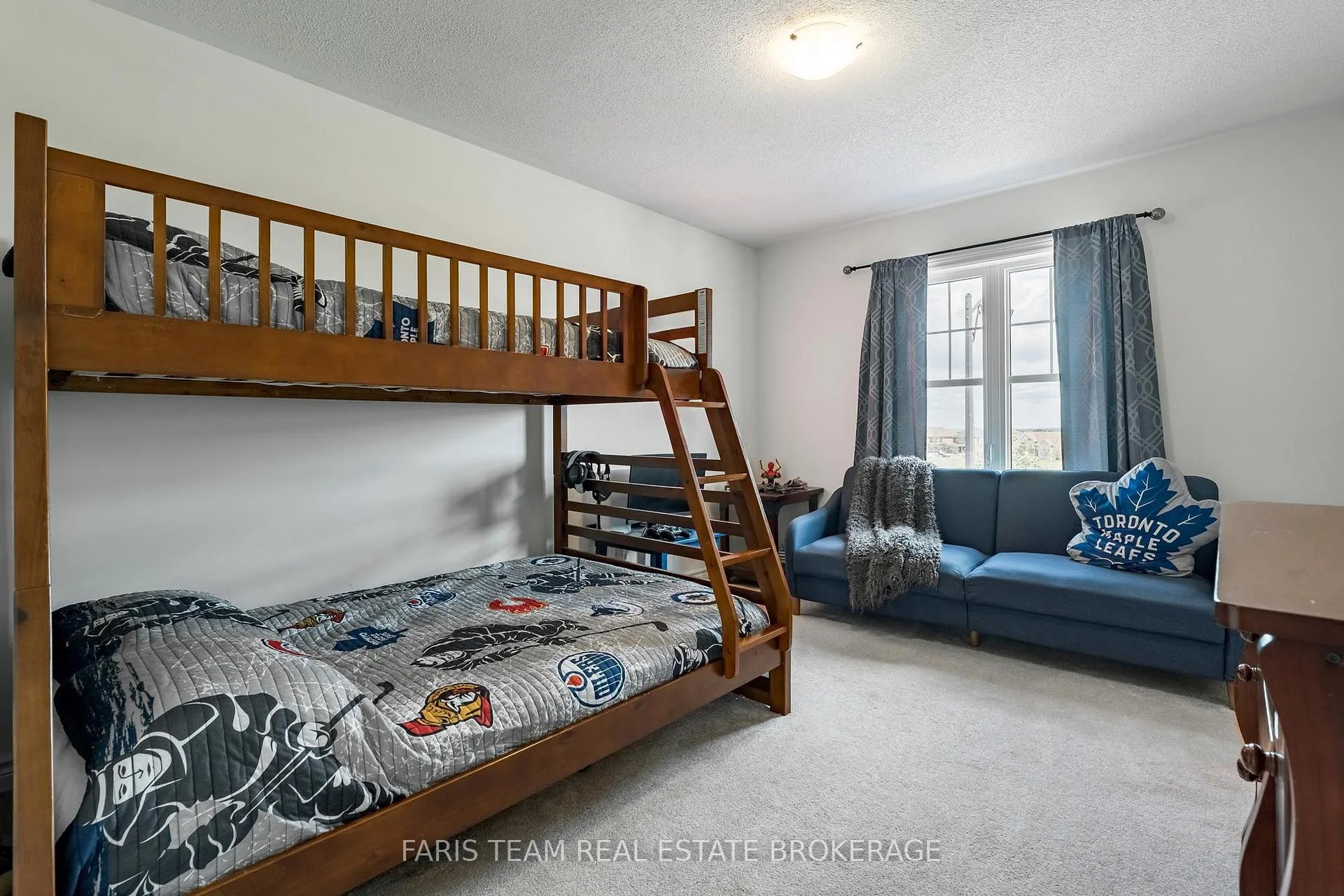 Photo 57 of 1110 Wharram Way, Innisfil, Lefroy — HOMEH