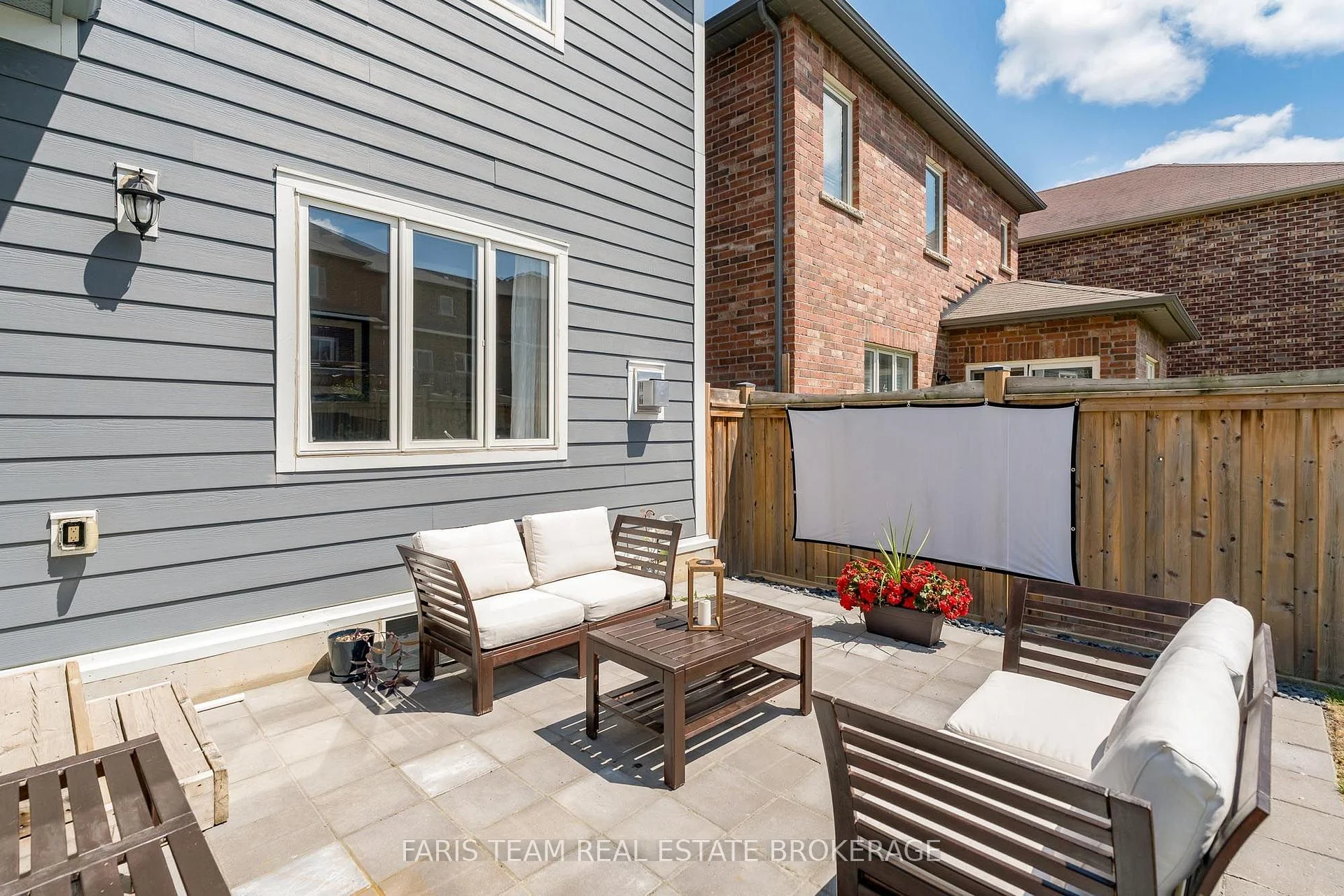 Photo 65 of 1110 Wharram Way, Innisfil, Lefroy — HOMEH