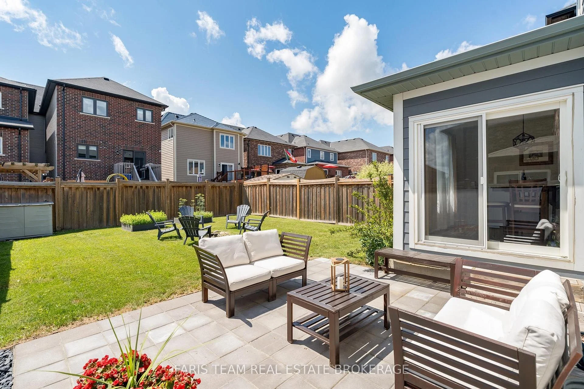 Photo 69 of 1110 Wharram Way, Innisfil, Lefroy — HOMEH