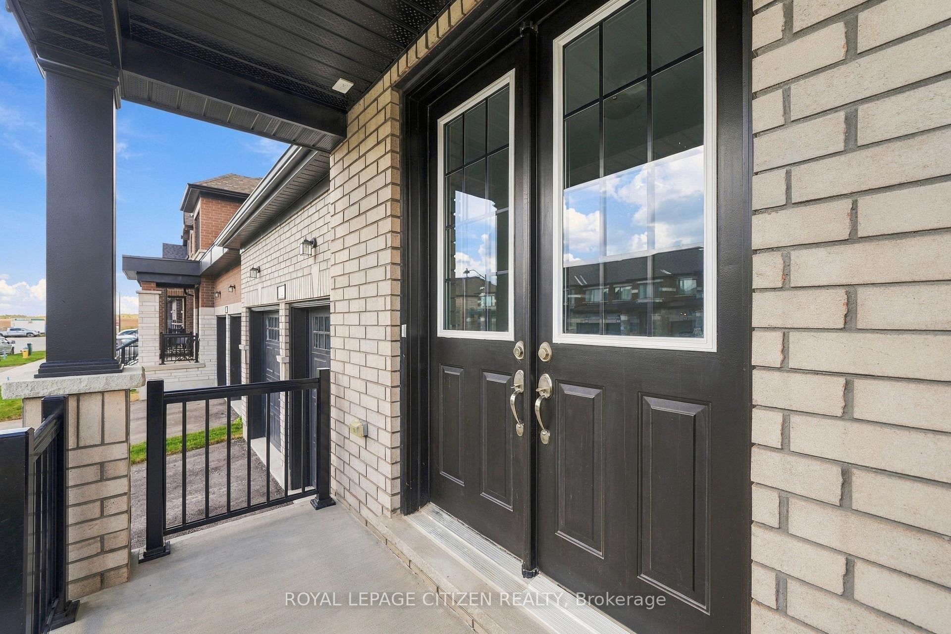 Photo 4 of 72 Butler Boulevard, Kawartha Lakes, Lindsay — HOMEH