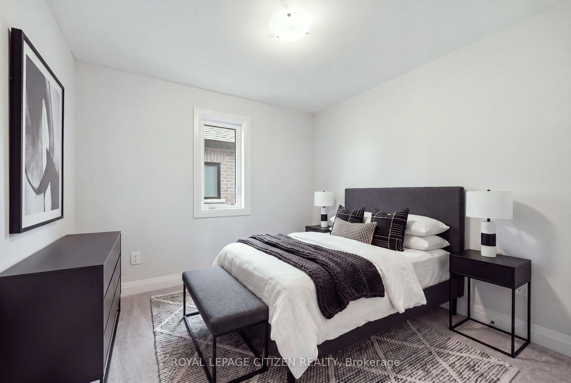 Photo 9 of 72 Butler Boulevard, Kawartha Lakes, Lindsay — HOMEH