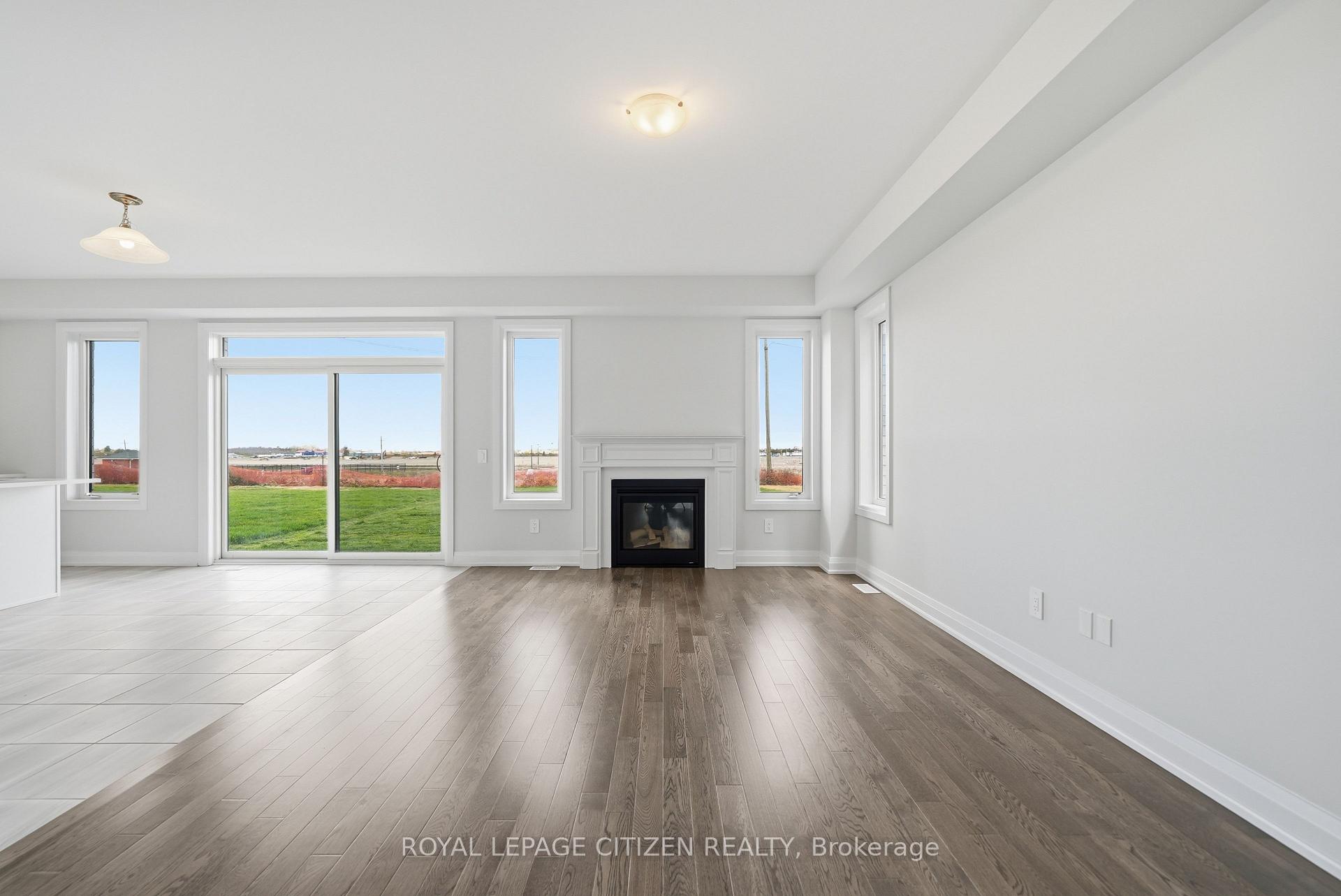 Photo 13 of 72 Butler Boulevard, Kawartha Lakes, Lindsay — HOMEH