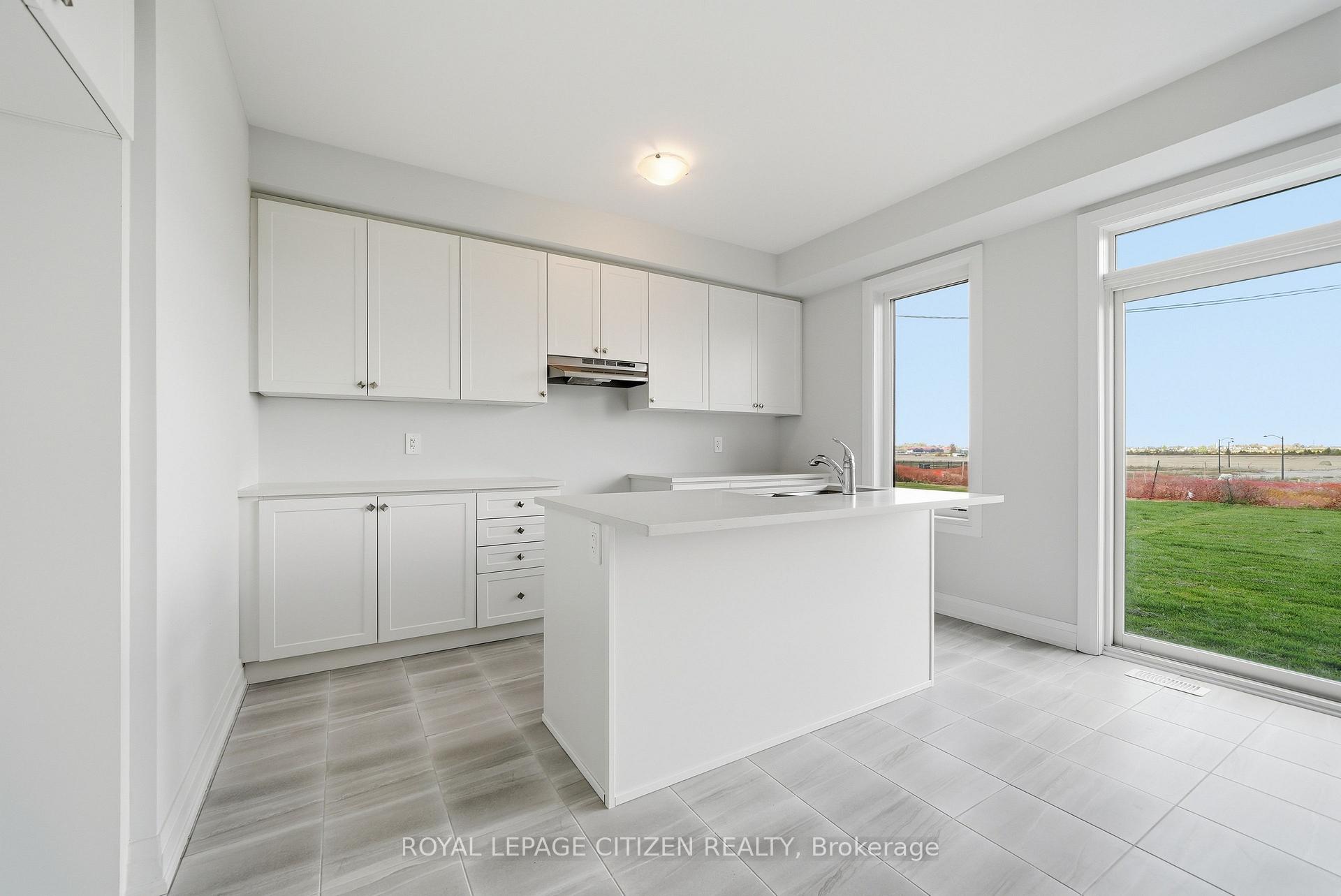 Photo 17 of 72 Butler Boulevard, Kawartha Lakes, Lindsay — HOMEH
