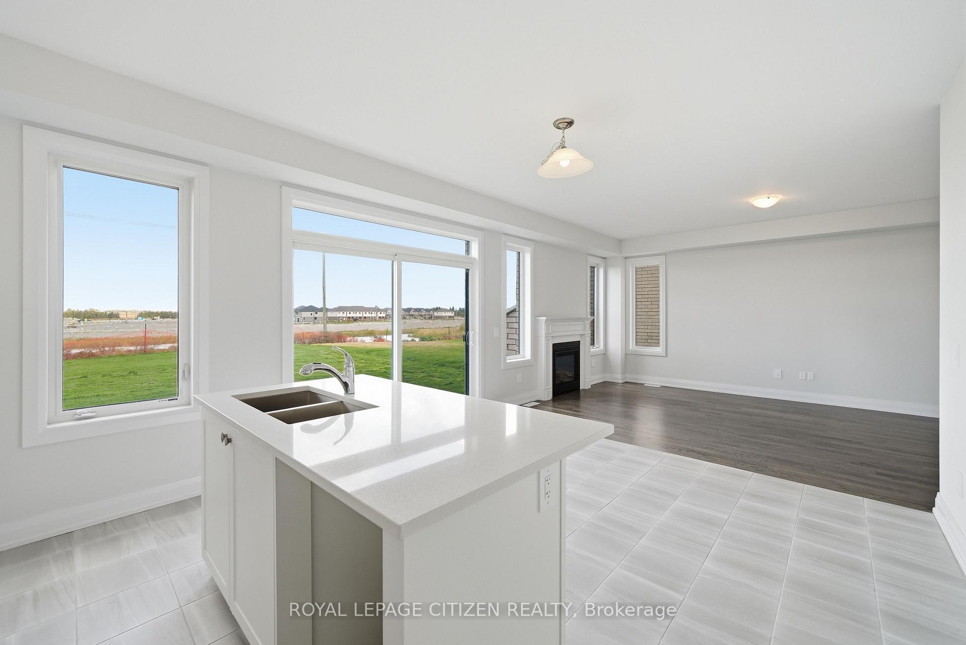 Photo 19 of 72 Butler Boulevard, Kawartha Lakes, Lindsay — HOMEH
