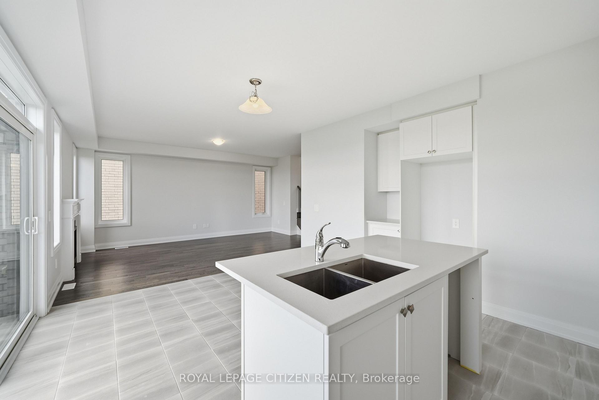 Photo 20 of 72 Butler Boulevard, Kawartha Lakes, Lindsay — HOMEH