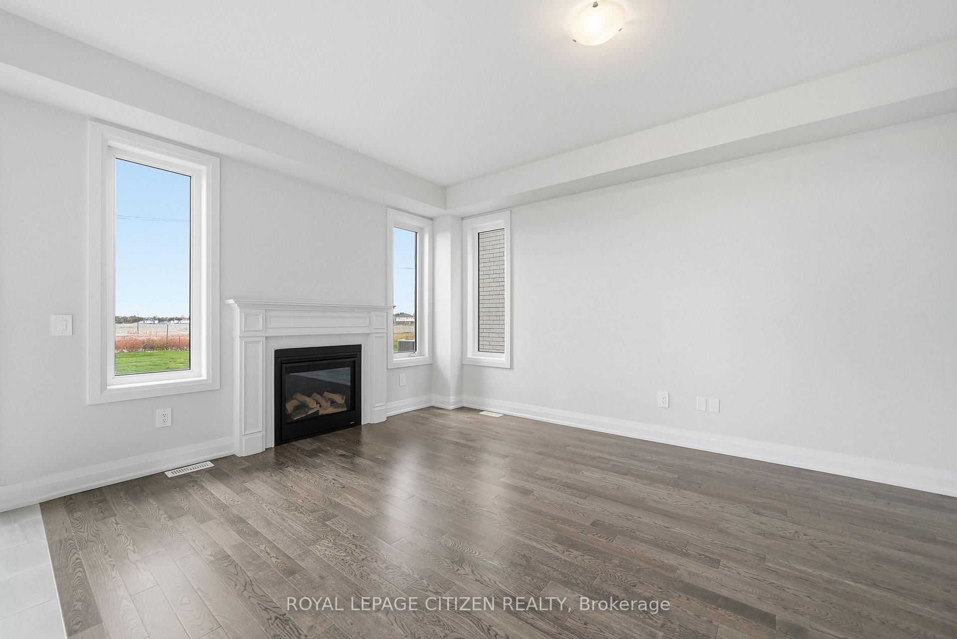 Photo 22 of 72 Butler Boulevard, Kawartha Lakes, Lindsay — HOMEH