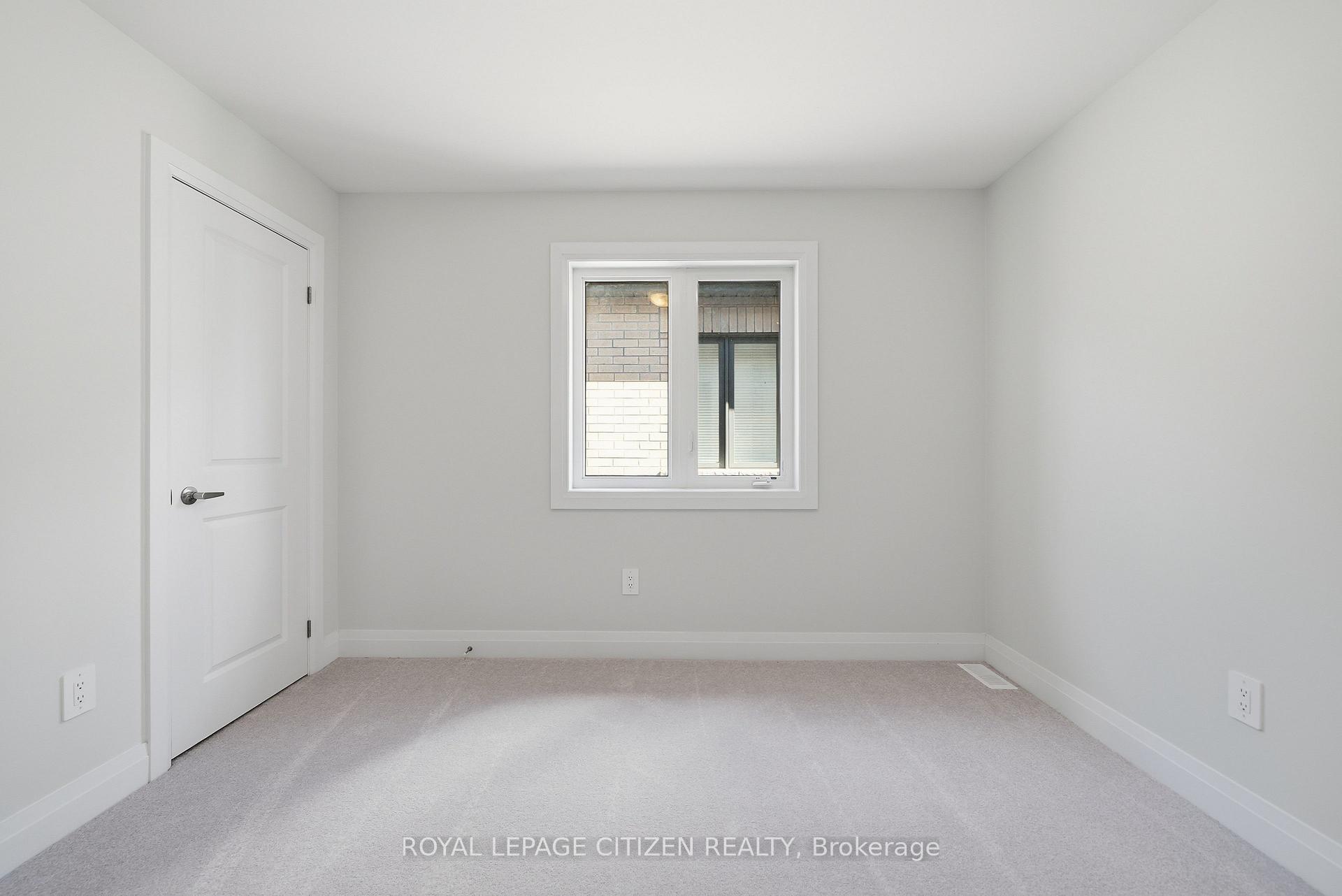 Photo 23 of 72 Butler Boulevard, Kawartha Lakes, Lindsay — HOMEH