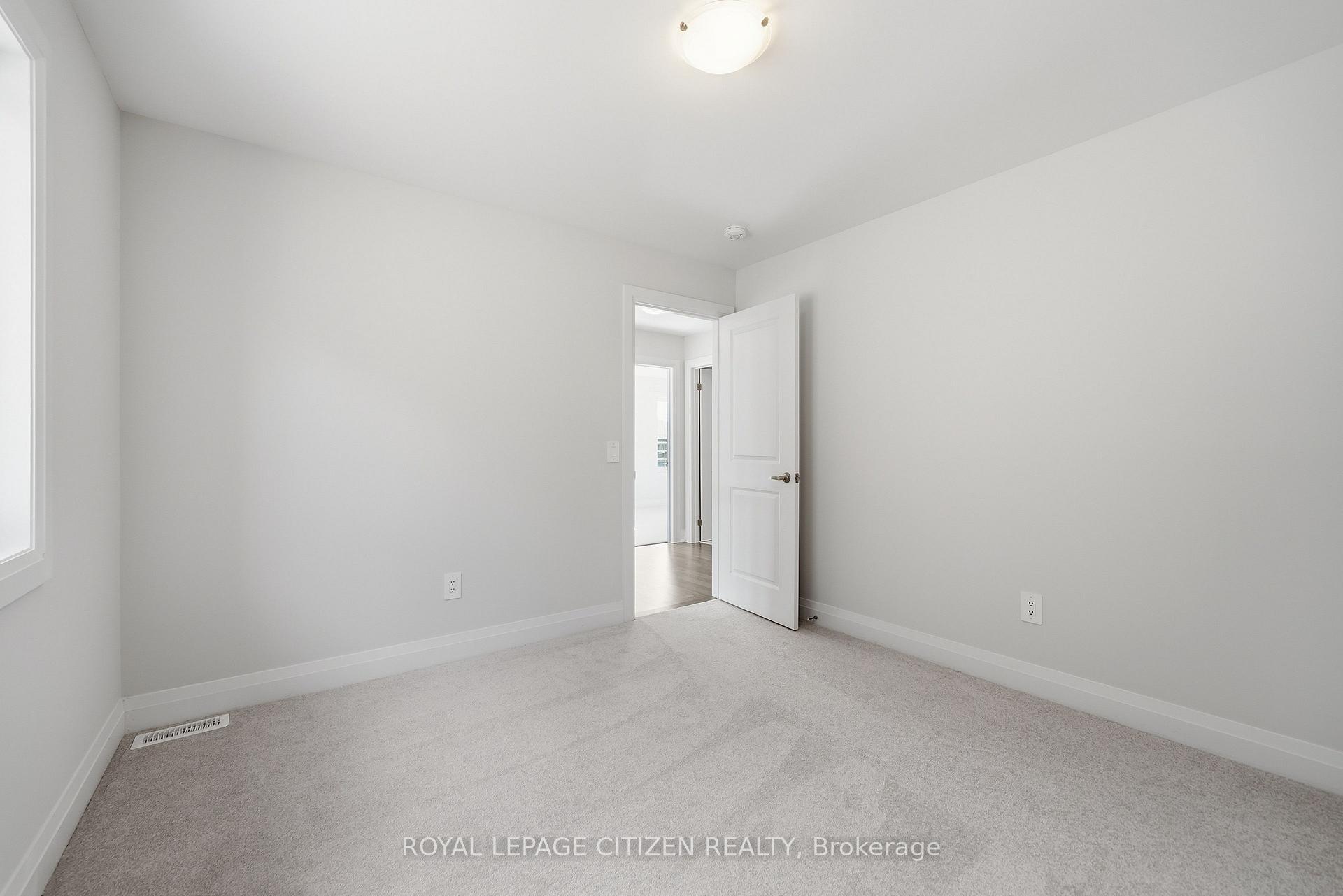 Photo 24 of 72 Butler Boulevard, Kawartha Lakes, Lindsay — HOMEH