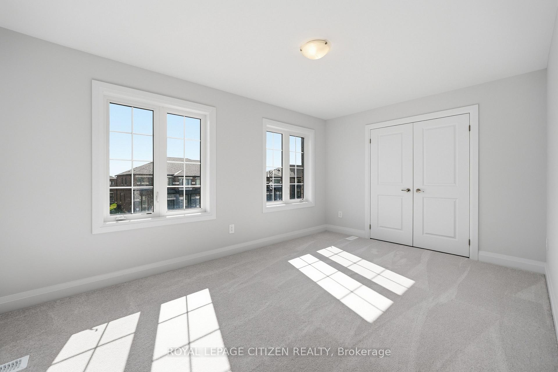 Photo 25 of 72 Butler Boulevard, Kawartha Lakes, Lindsay — HOMEH