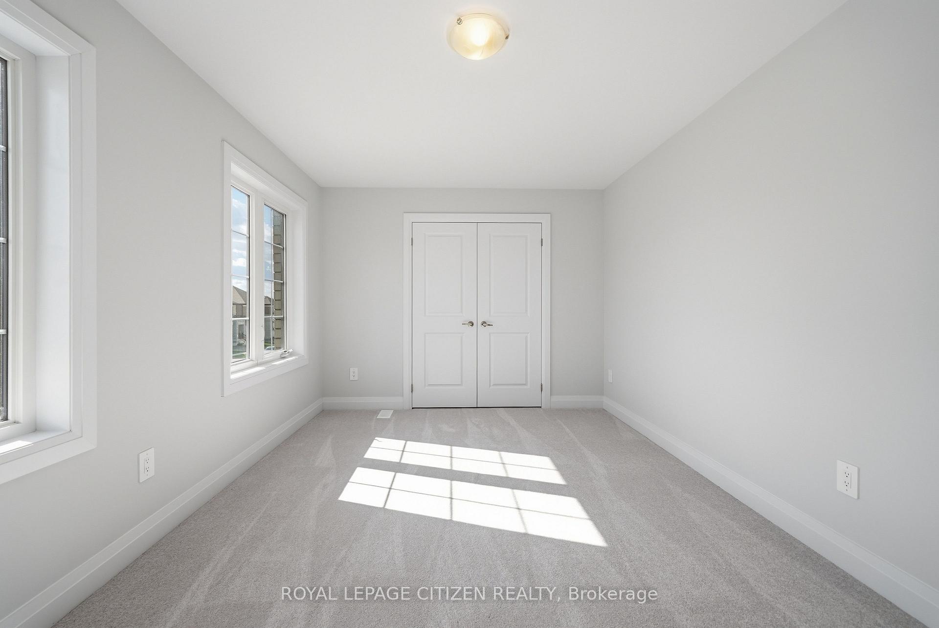 Photo 26 of 72 Butler Boulevard, Kawartha Lakes, Lindsay — HOMEH