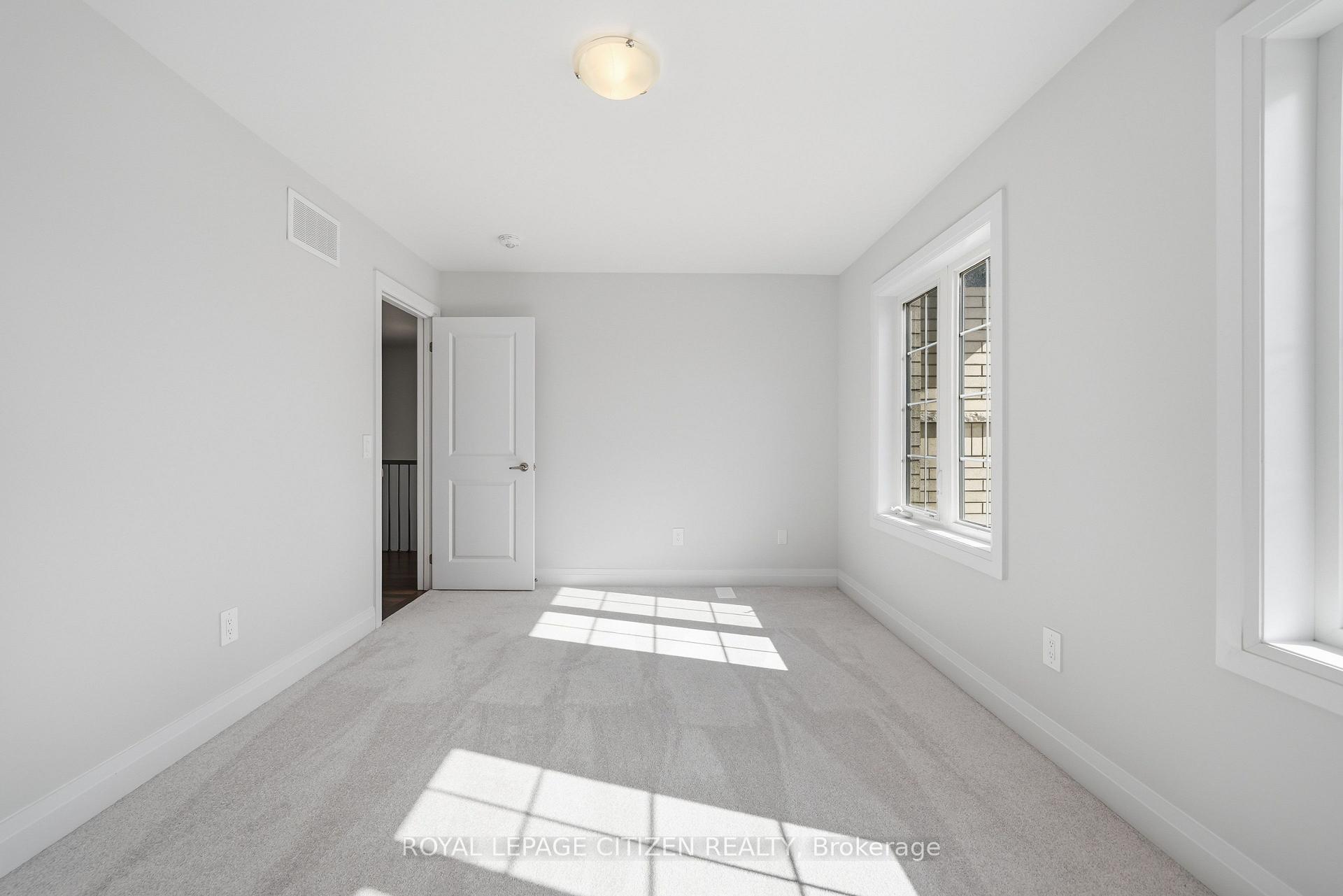 Photo 27 of 72 Butler Boulevard, Kawartha Lakes, Lindsay — HOMEH
