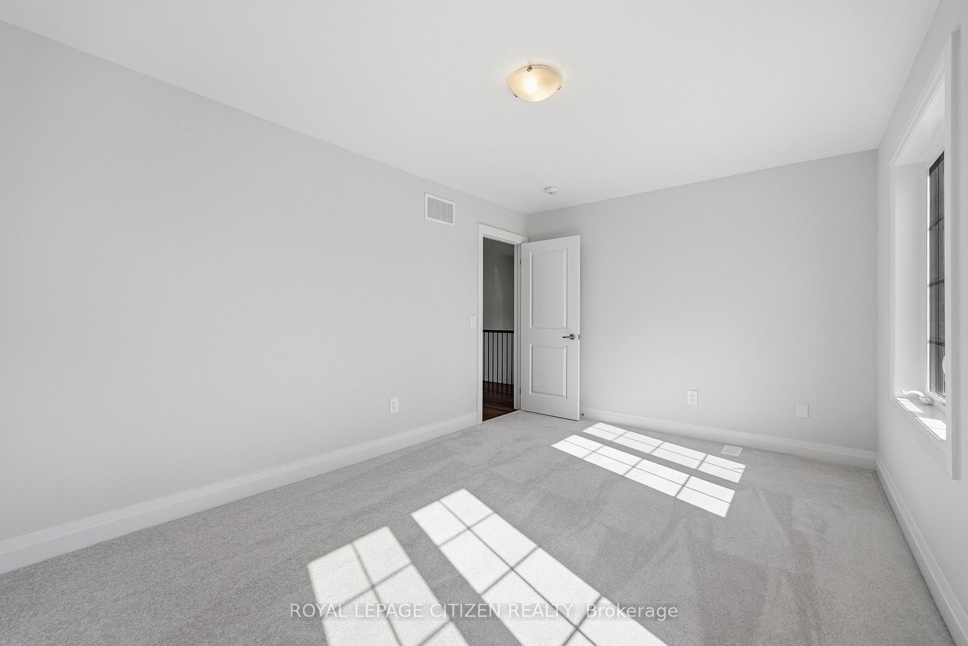 Photo 28 of 72 Butler Boulevard, Kawartha Lakes, Lindsay — HOMEH
