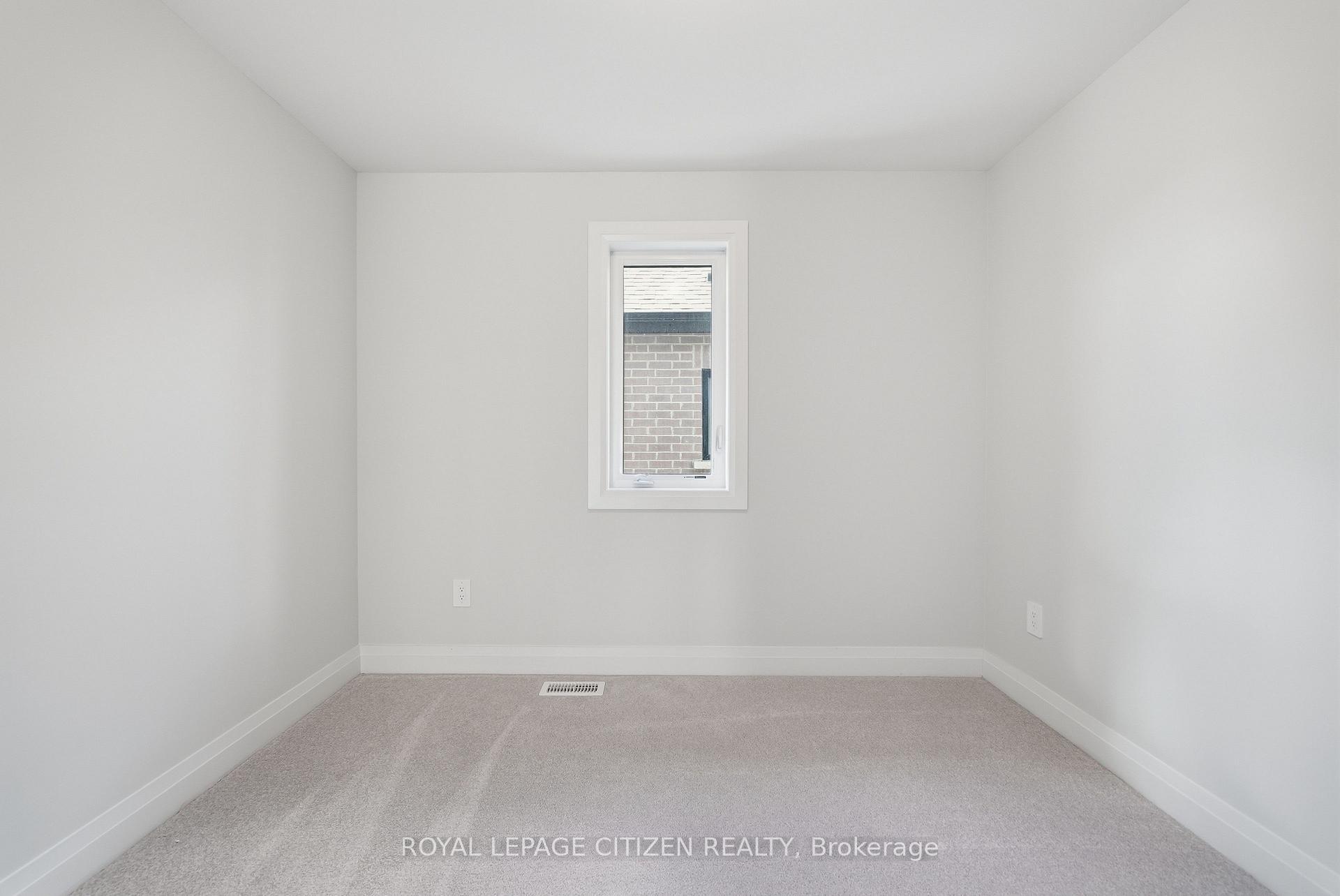 Photo 29 of 72 Butler Boulevard, Kawartha Lakes, Lindsay — HOMEH
