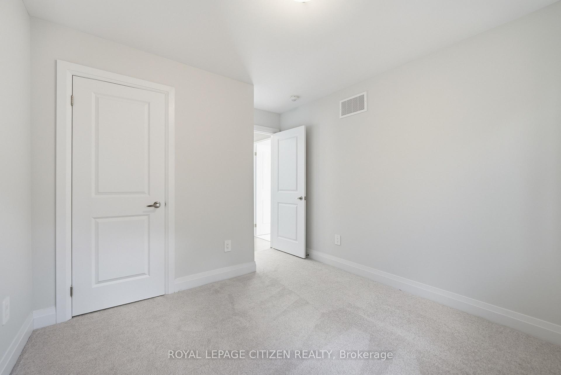 Photo 30 of 72 Butler Boulevard, Kawartha Lakes, Lindsay — HOMEH