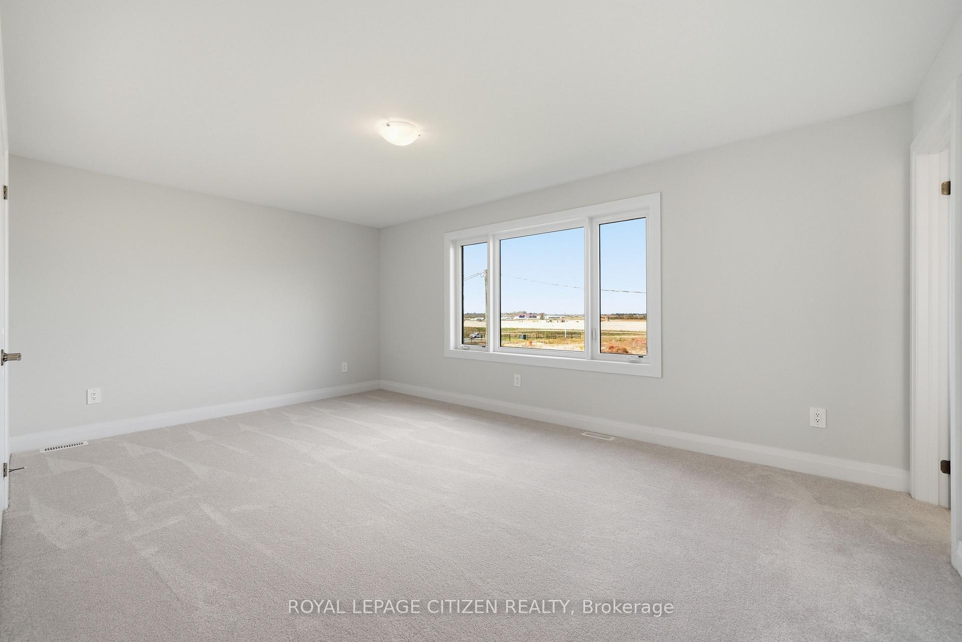 Photo 31 of 72 Butler Boulevard, Kawartha Lakes, Lindsay — HOMEH
