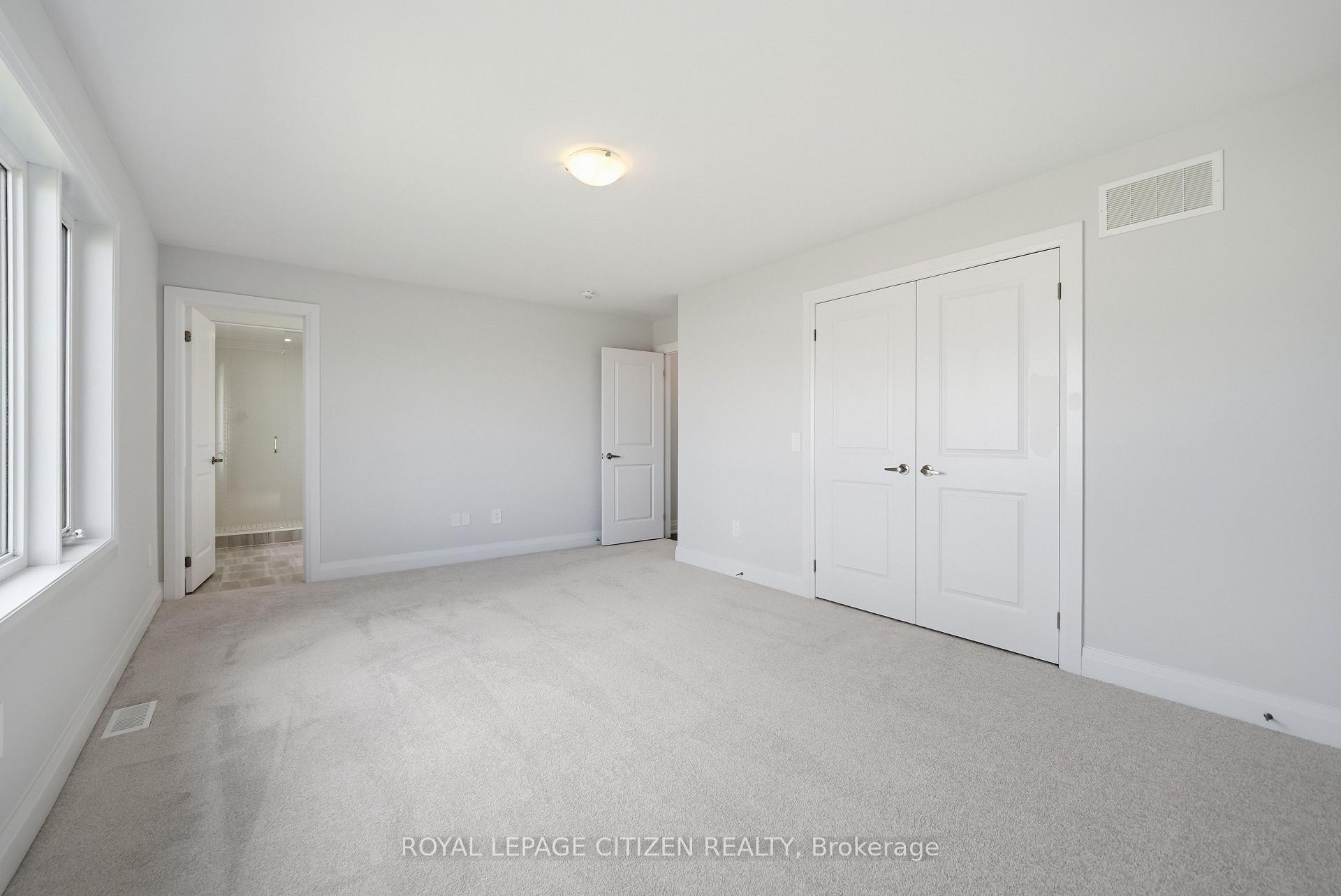 Photo 33 of 72 Butler Boulevard, Kawartha Lakes, Lindsay — HOMEH
