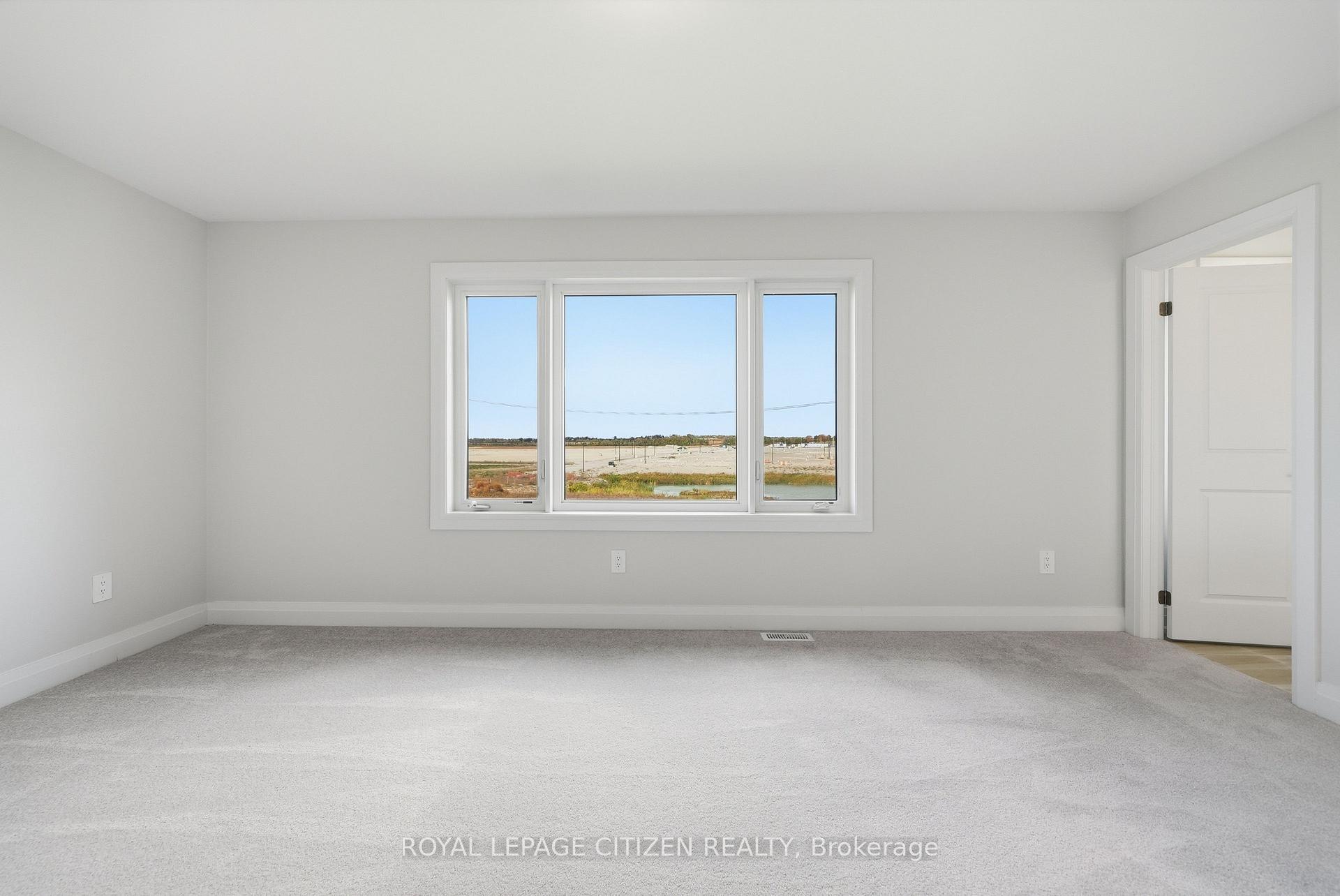 Photo 34 of 72 Butler Boulevard, Kawartha Lakes, Lindsay — HOMEH