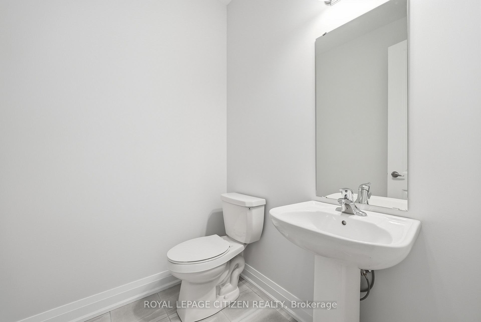 Photo 35 of 72 Butler Boulevard, Kawartha Lakes, Lindsay — HOMEH